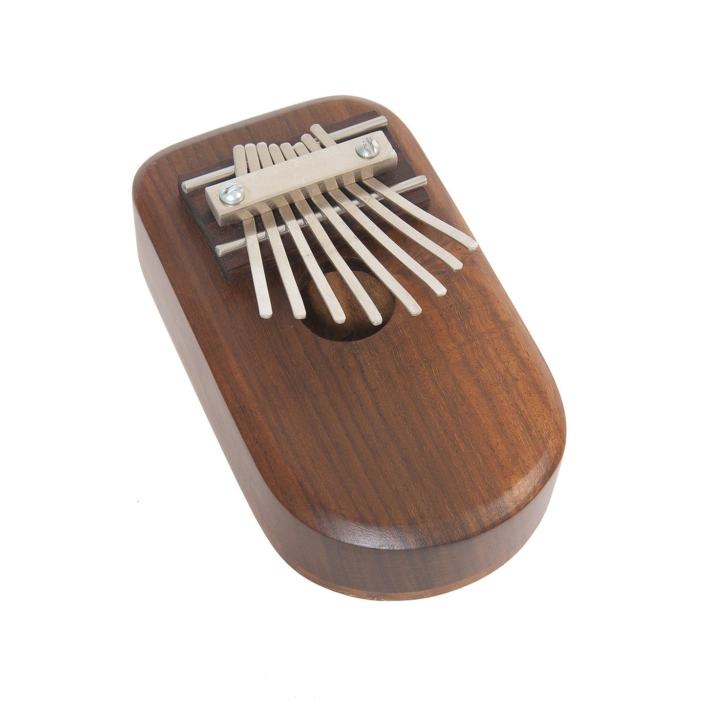 DOBANI 8-Key Thumb PianoBlemished