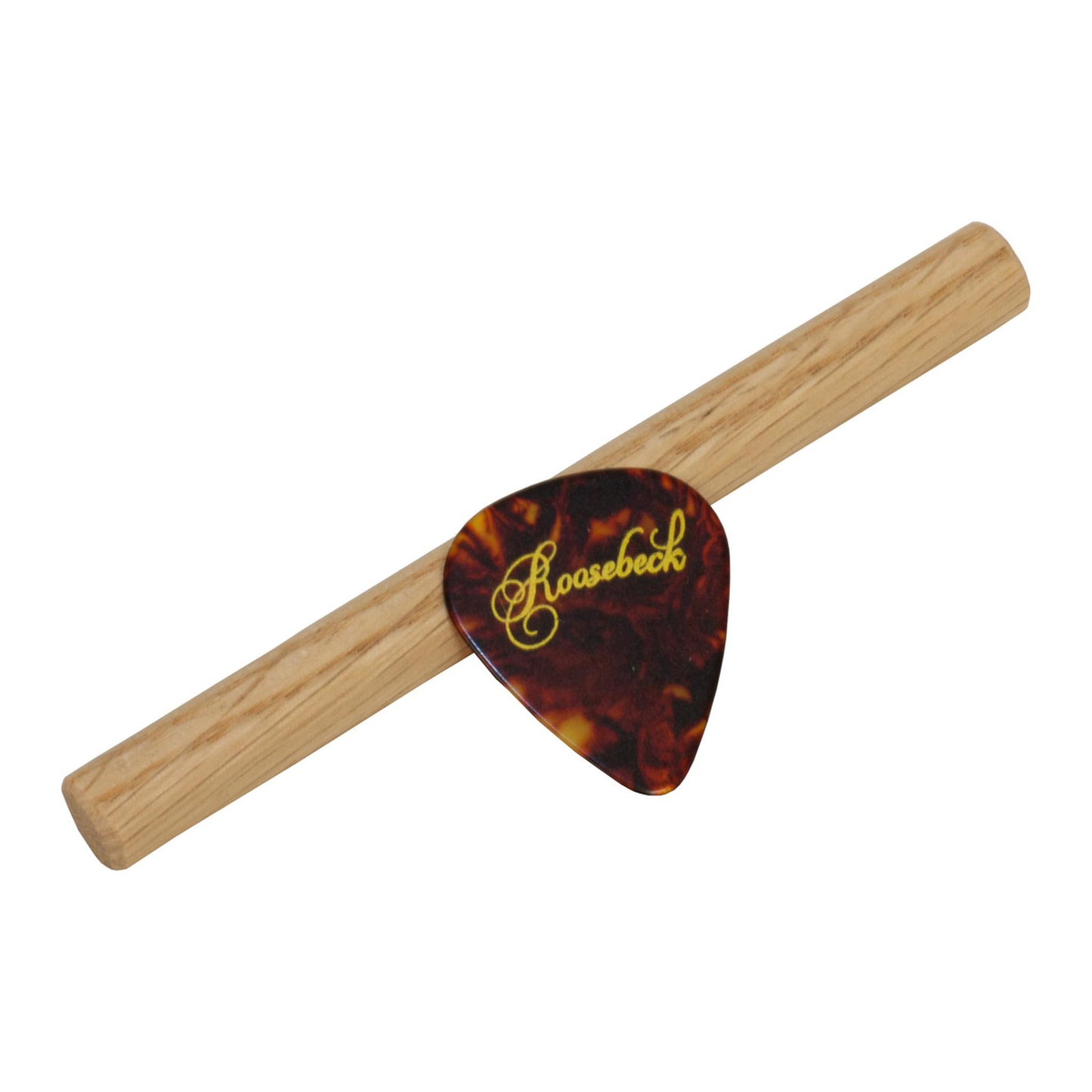 Roosebeck Noter and Pick for Mountain Dulcimer