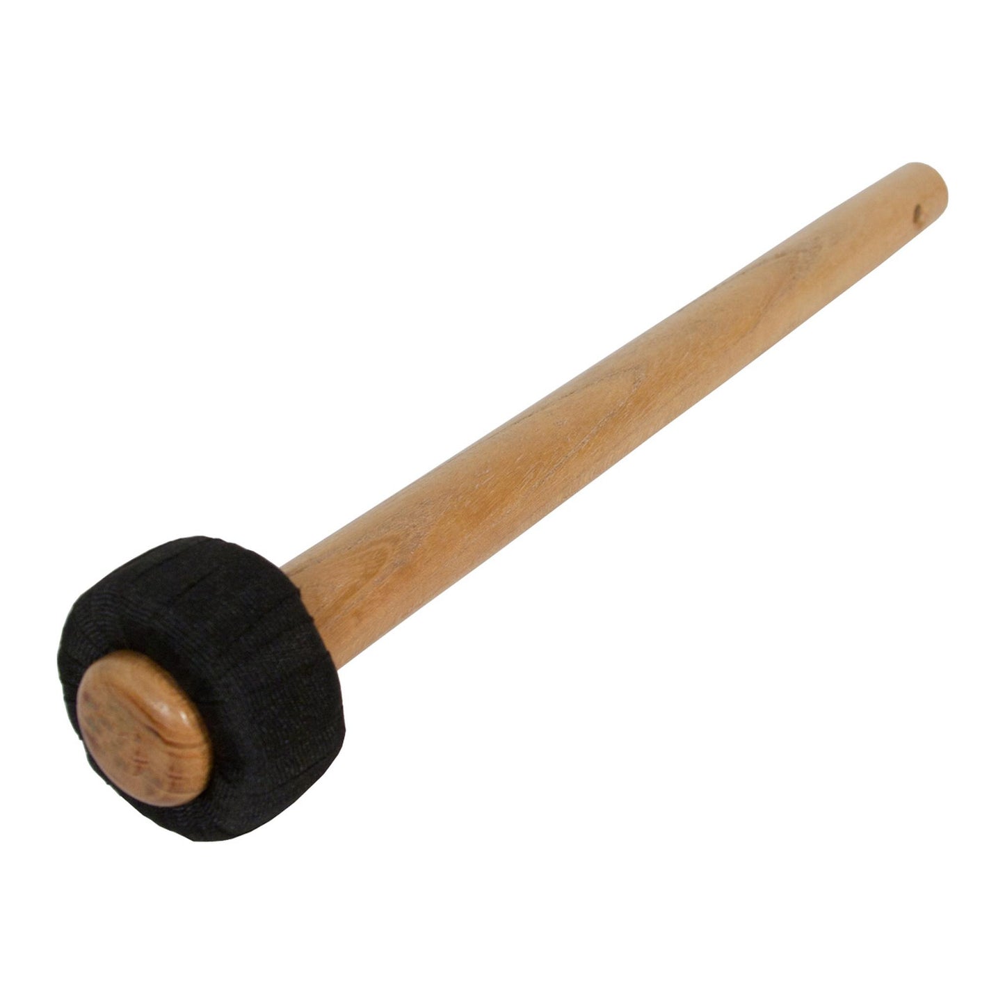 DOBANI Gong Beater 13"