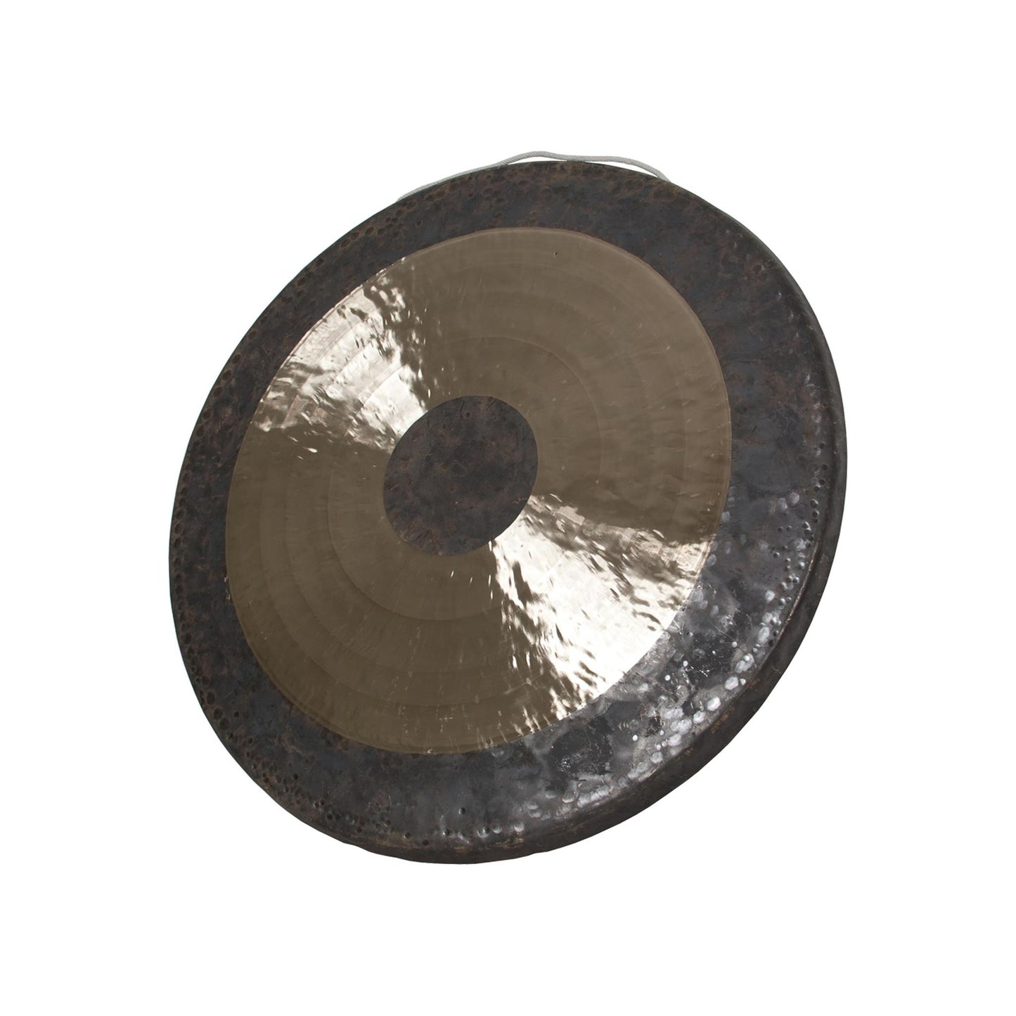 DOBANI Chao Gong w/ Beater 30" (75cm)