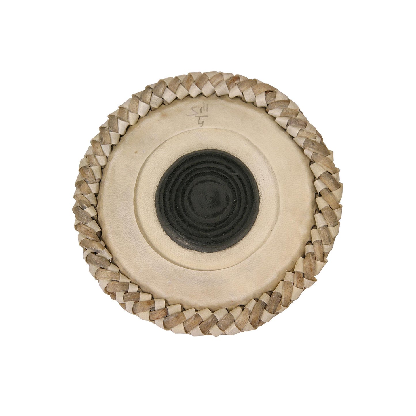 Tabla Head Dayan, 5 1/4", Special