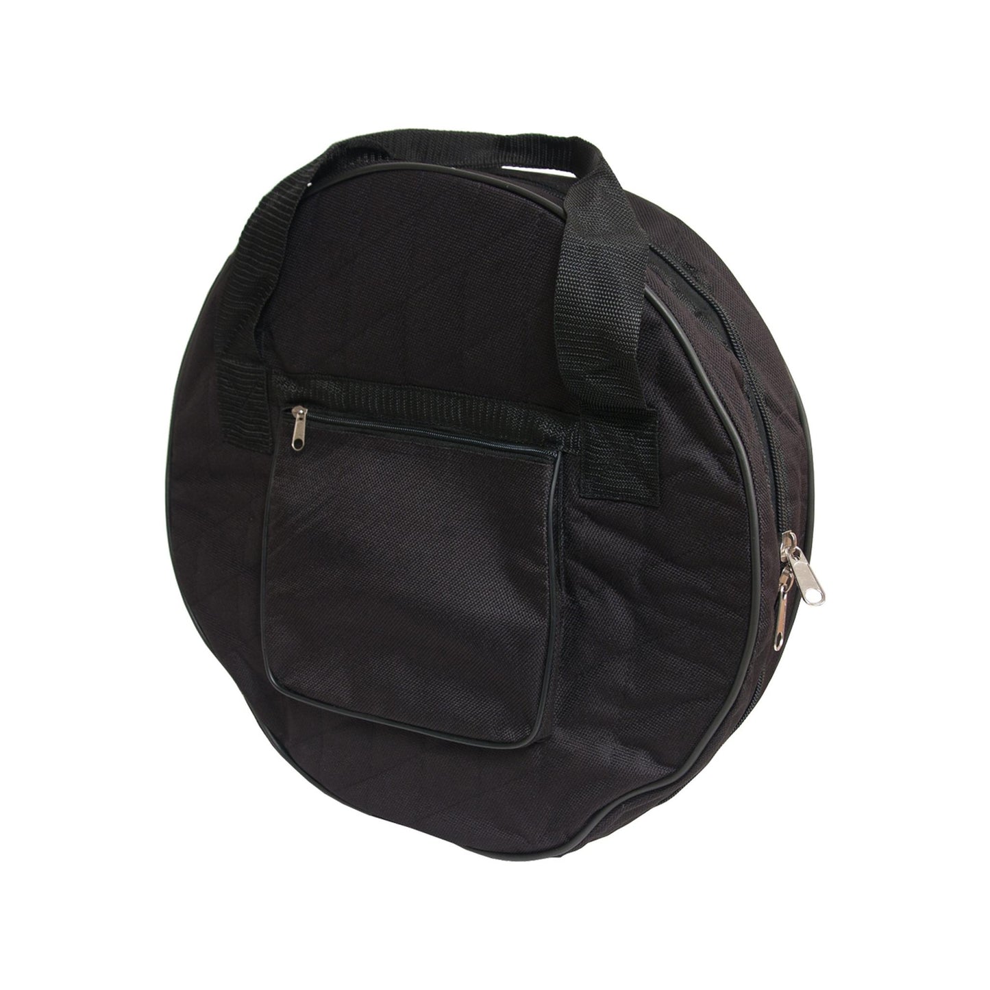 Roosebeck Gig Bag for Bodhr�n 18-by-6-Inch