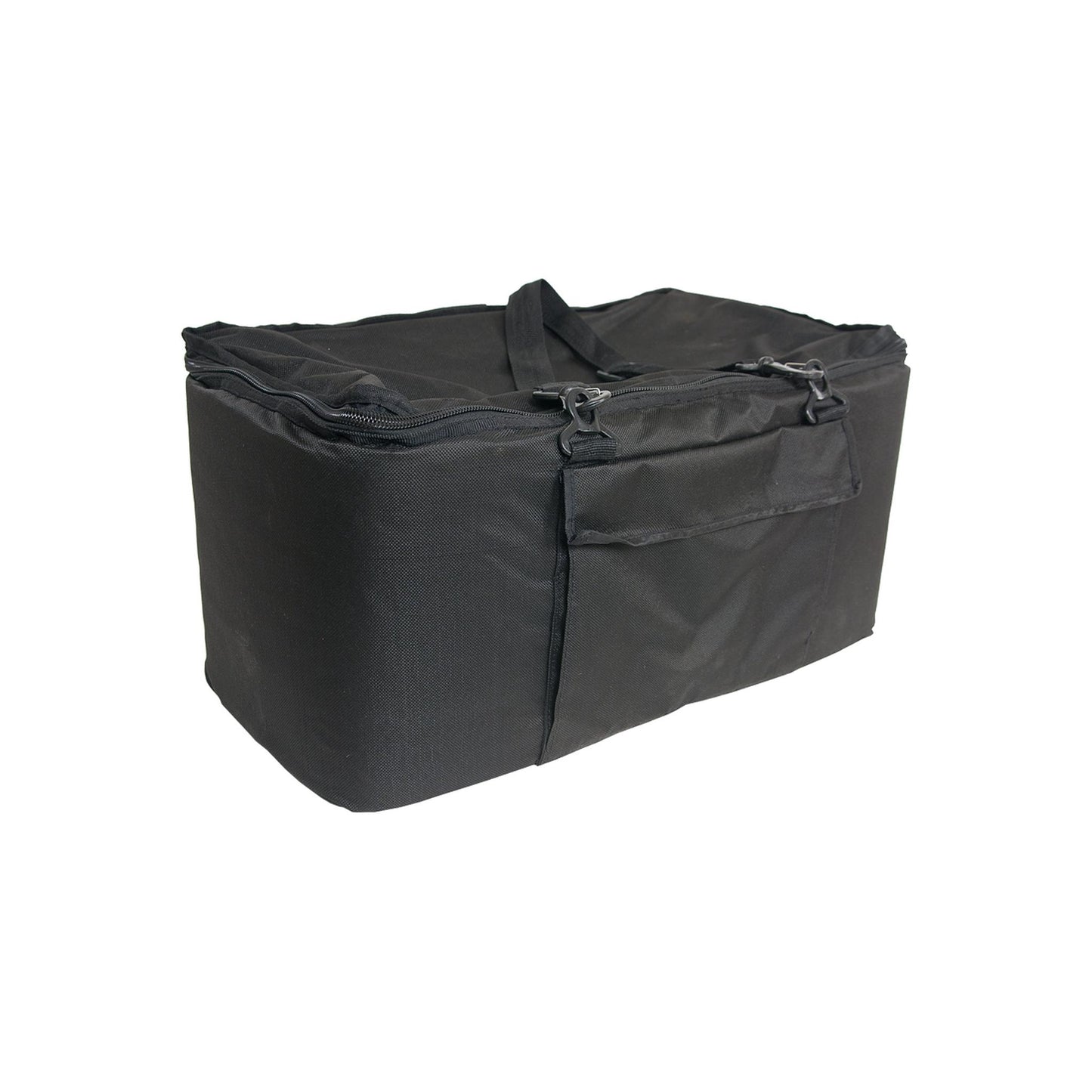 banjira Padded Gig Bag for Tabla Set