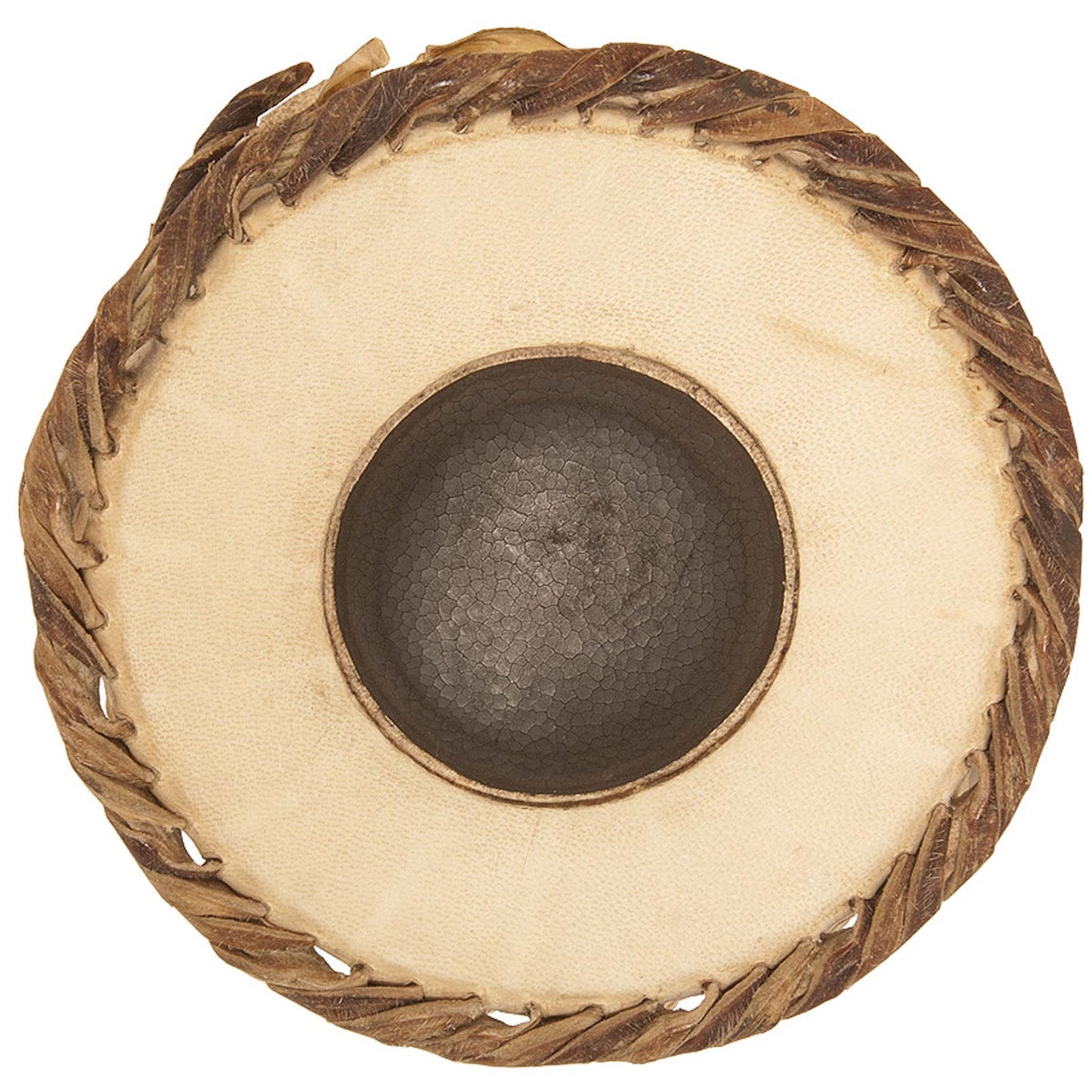banjira Tenor Mridangam Head 6.25"