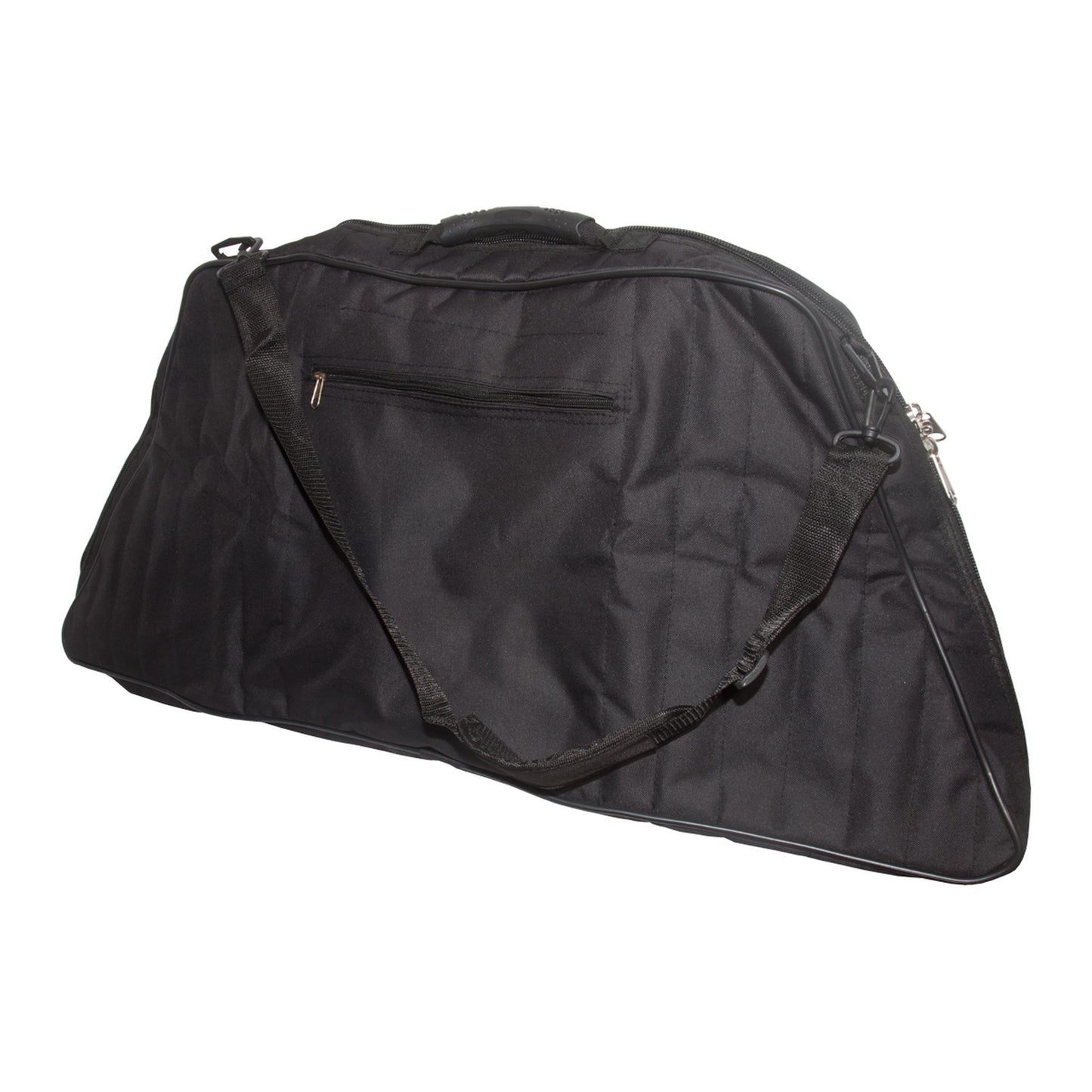 Roosebeck Gig Bag for 12/11 Hammered Dulcimer