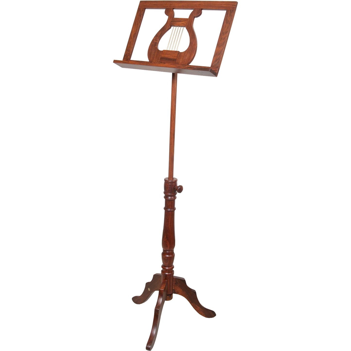 EMS Regency Music Stand, Single