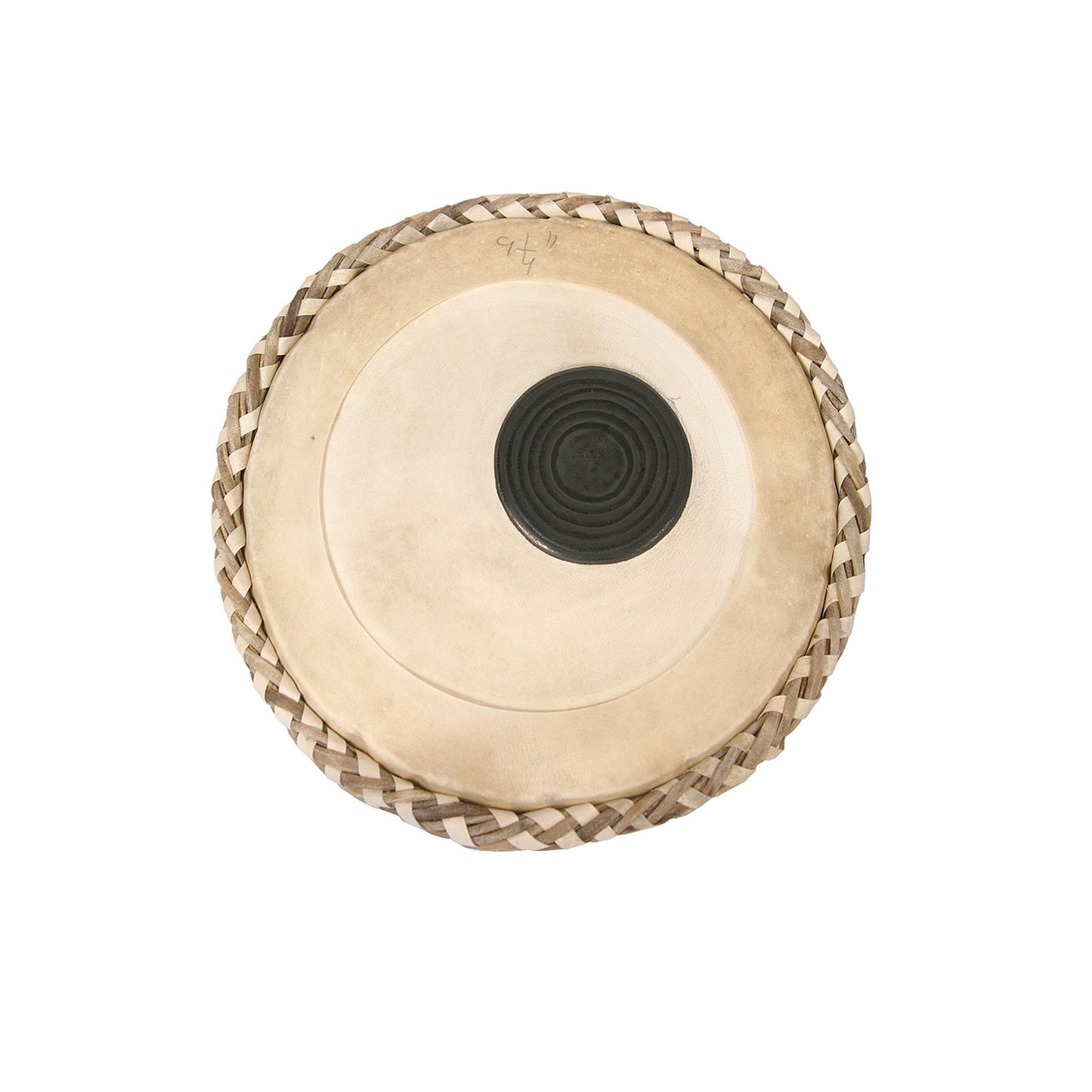 Tabla Head Bayan, 9 1/4", Special