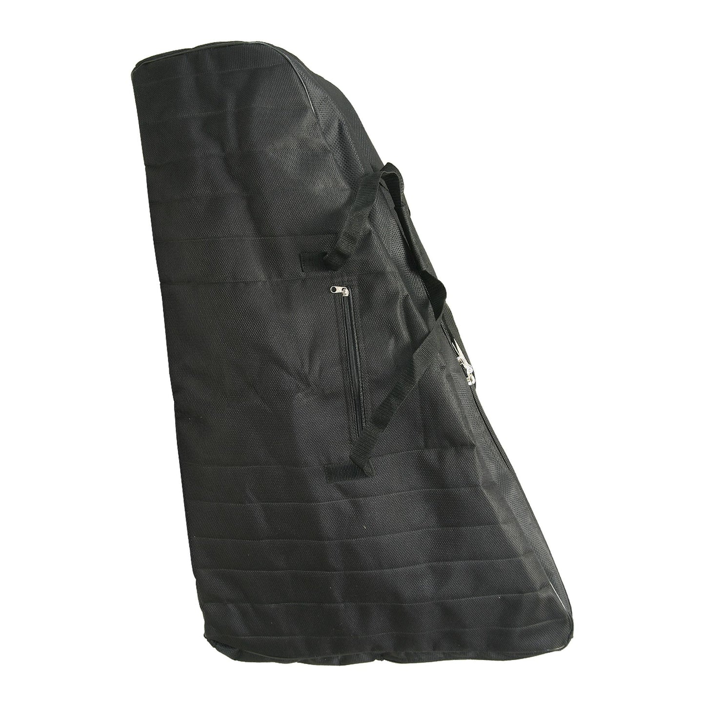 Nylon Padded Case for the Heather Harp