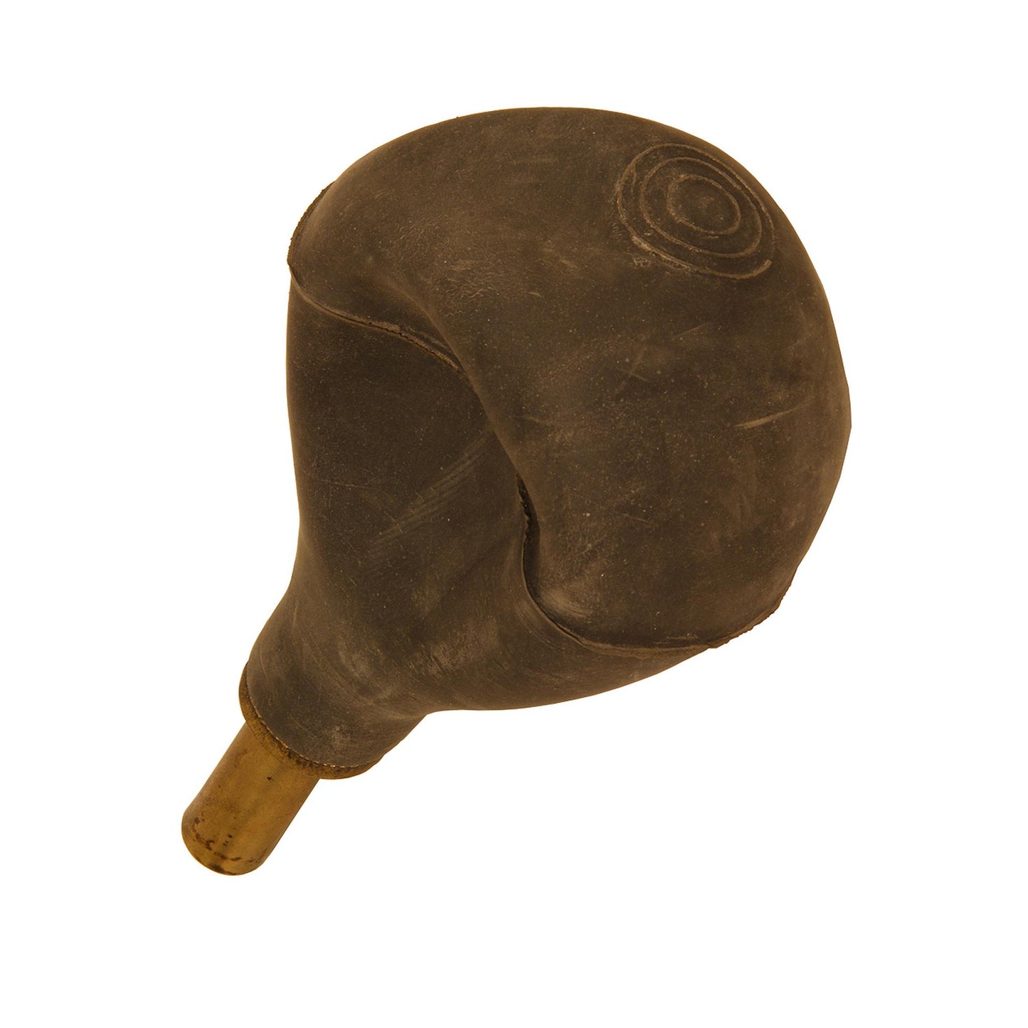 DOBANI Rubber BulbBlemished