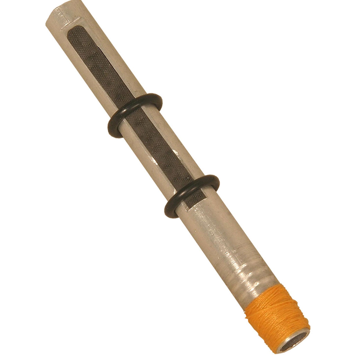 Rooseback Tenor Drone Reed, Aluminum, Carbon Fiber
