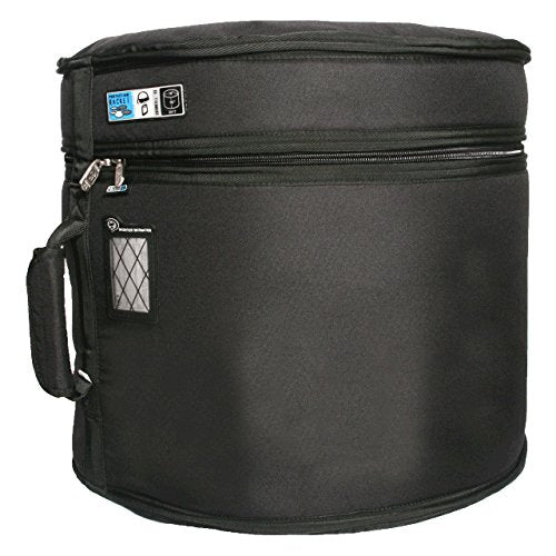 Protection Racket 18" x 16" Floor Tom Soft Drum Case