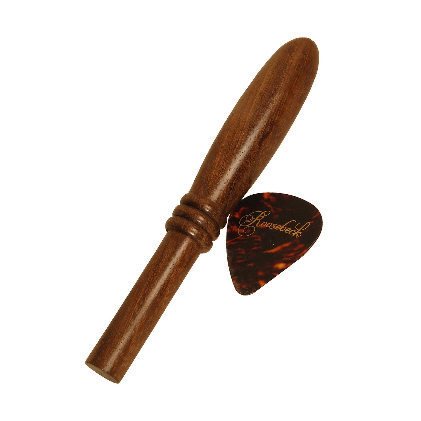 Noter for the Mountain Dulcimer