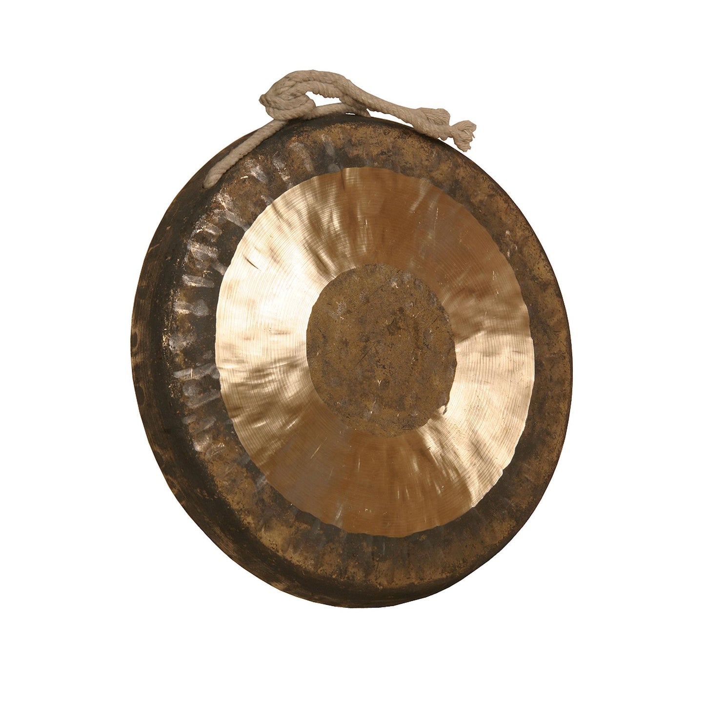 DOBANI Chao Gong 8" (20cm) w/ Beater