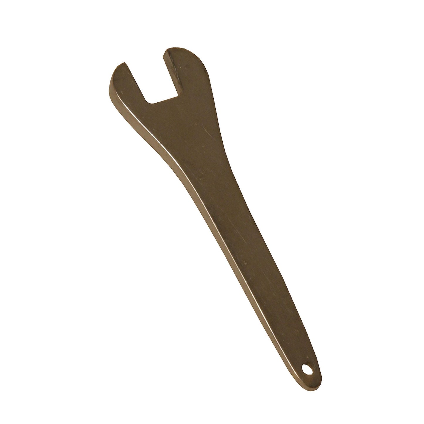 Mid-East Wrench 9.5mm (.374")
