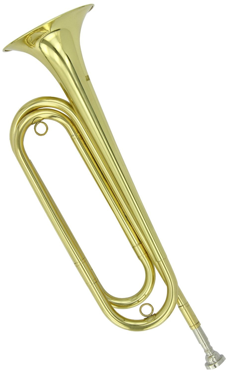 Regiment WI-800-BG Bugle