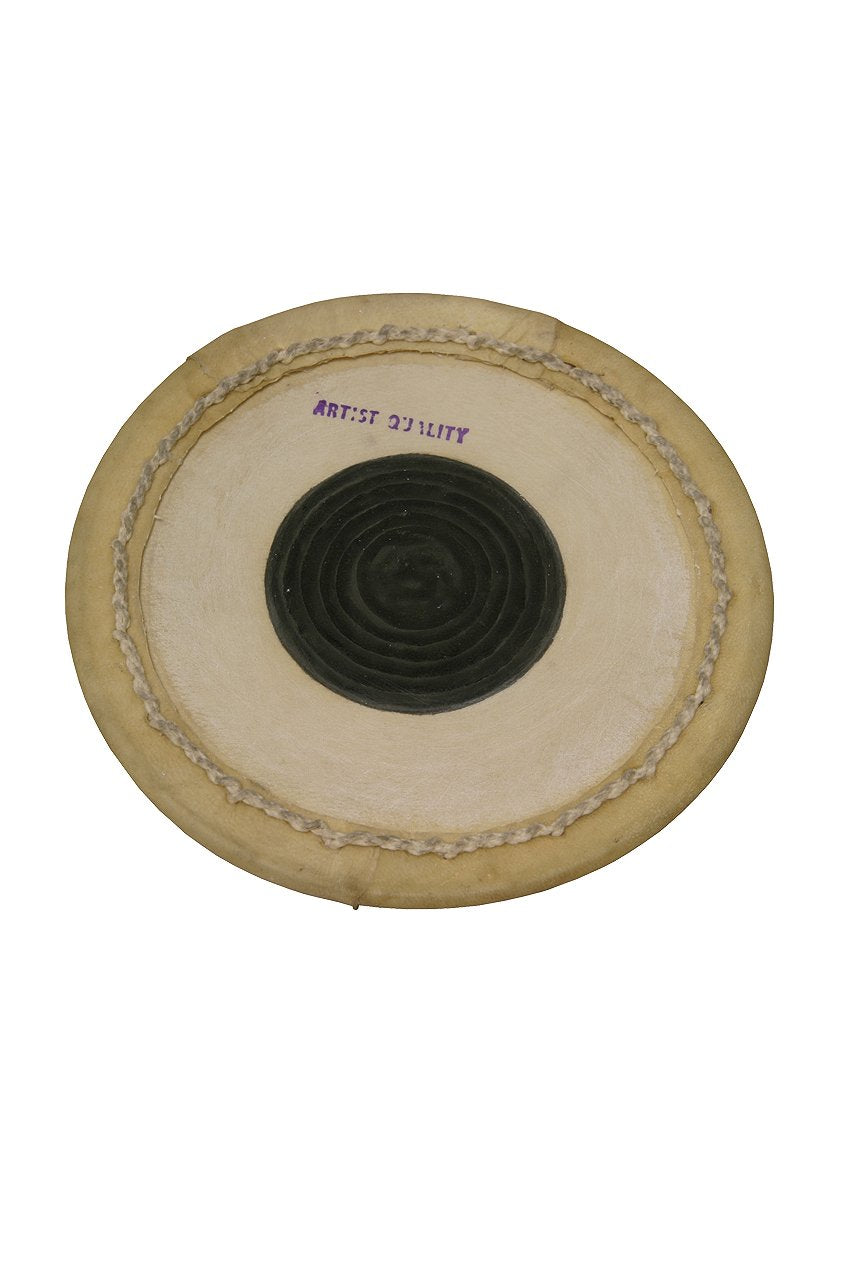 banjira Syahi Tenor Naal Head 5.75"