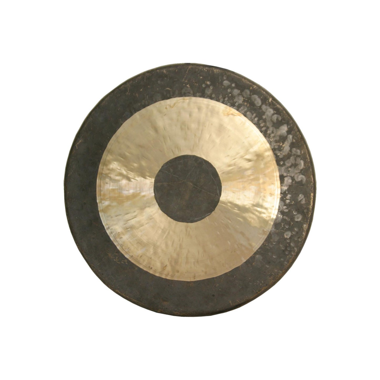 Chao Gong, 17 3/4" (45cm) Beater GMMB11