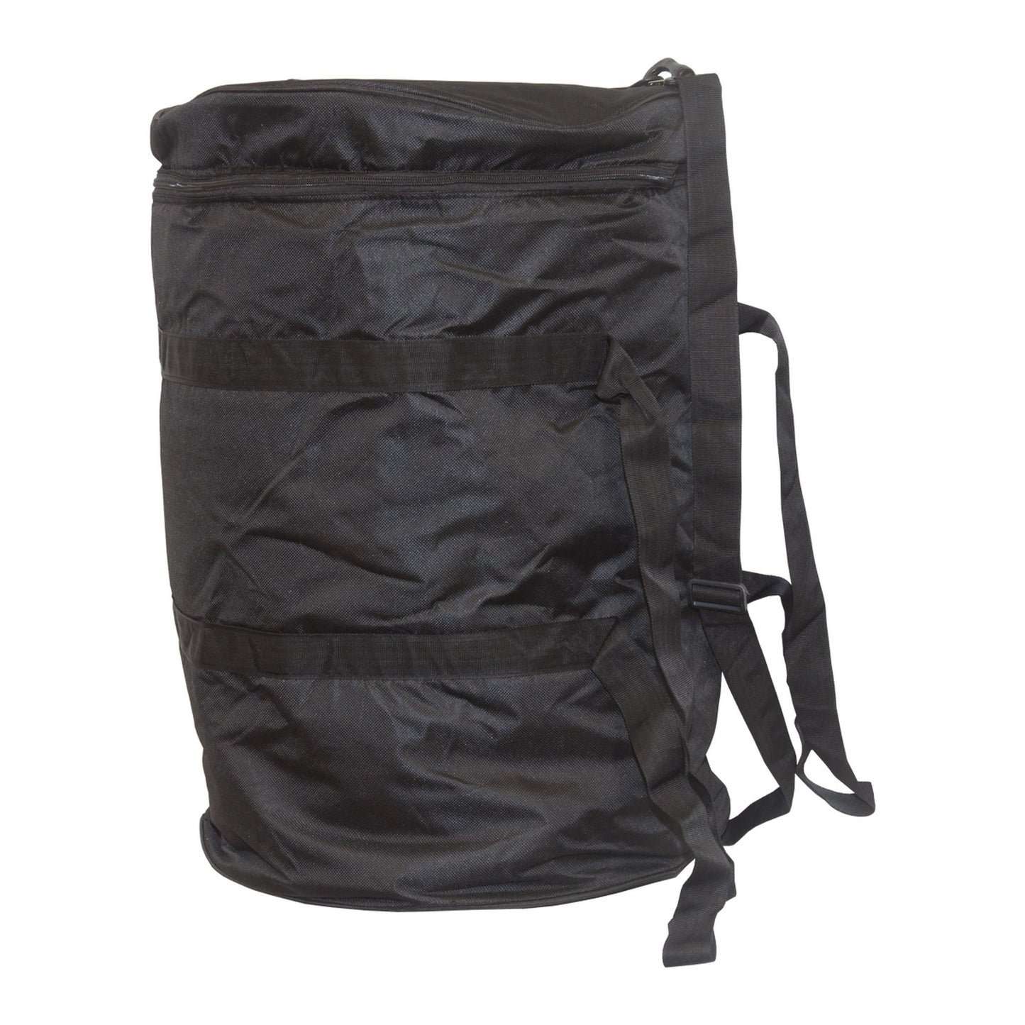 Nylon Case for 17 1/2" x 25" Dhol