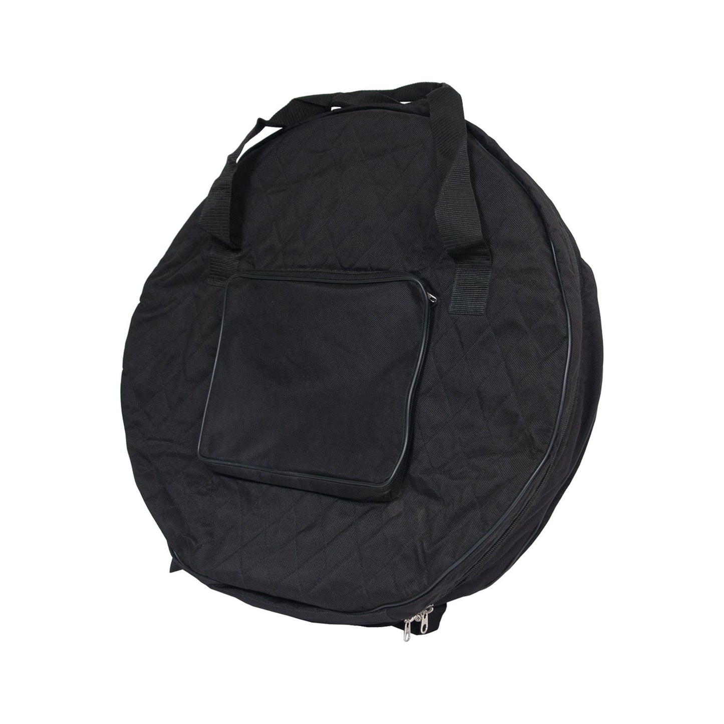 Nylon Case for 26" Bodhran