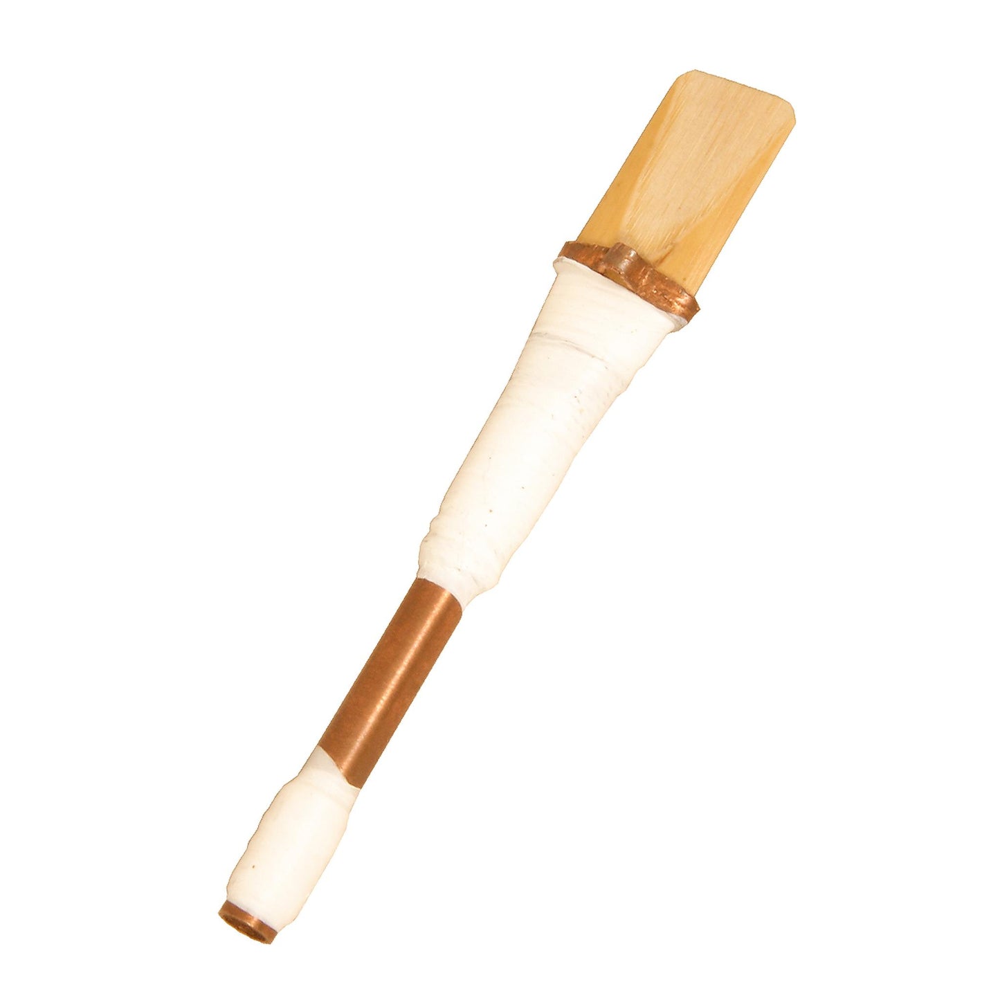 Uilleann Spanish Cane Chanter Reed 1 pc