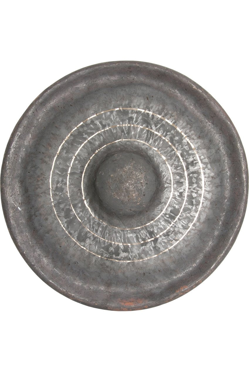 Bao Gong, 17 3/4" (45cm), Beater GMMB11