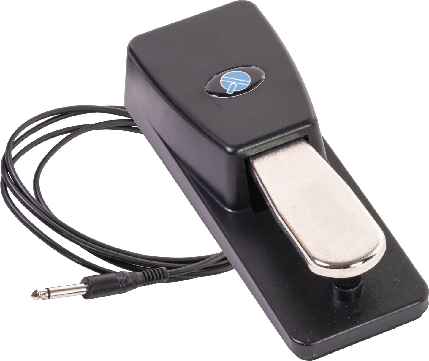 Quik Lok PSP-125 Piano Style Sustain Pedal