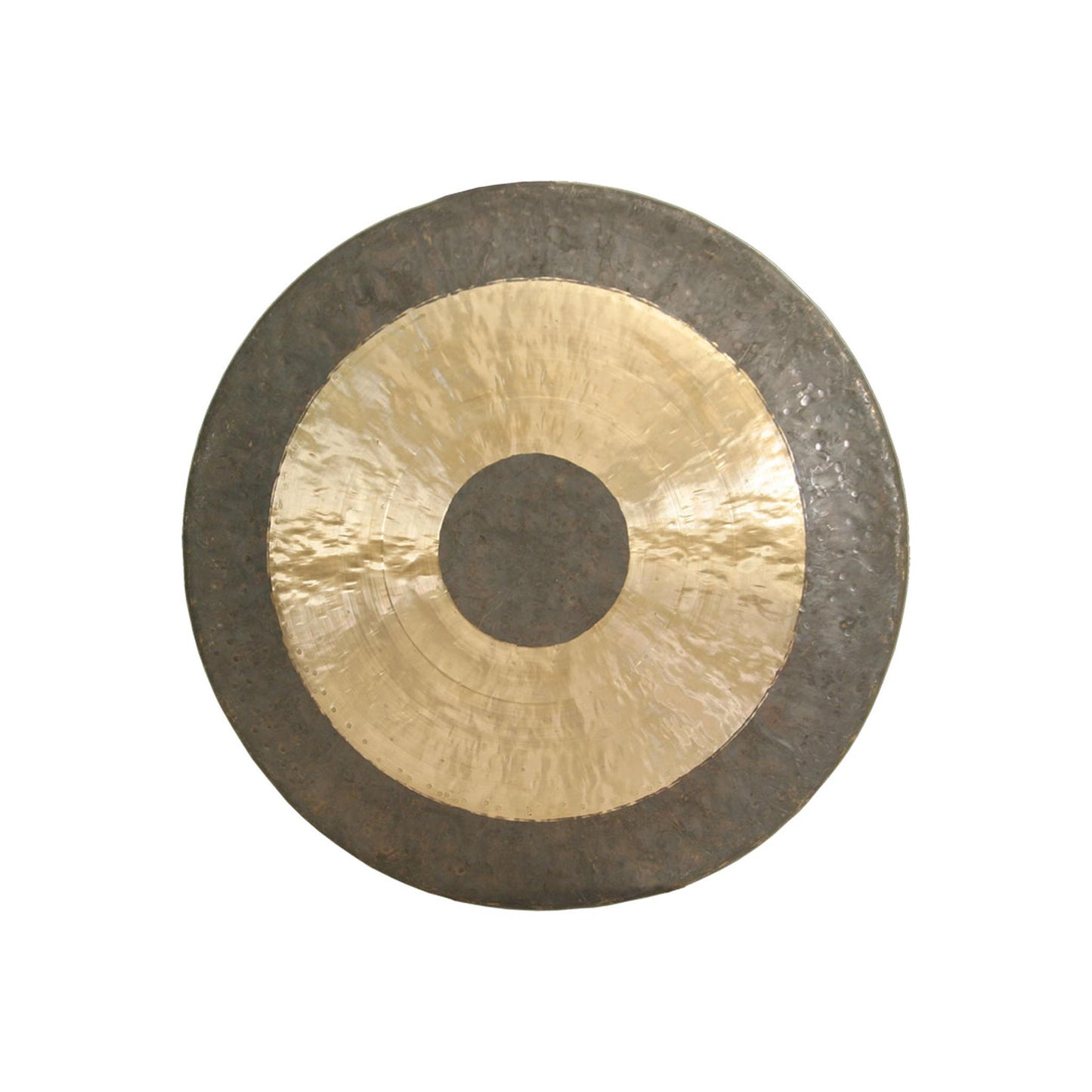 Chao Gong, 25 1/2" (65cm) Beater GMMB13