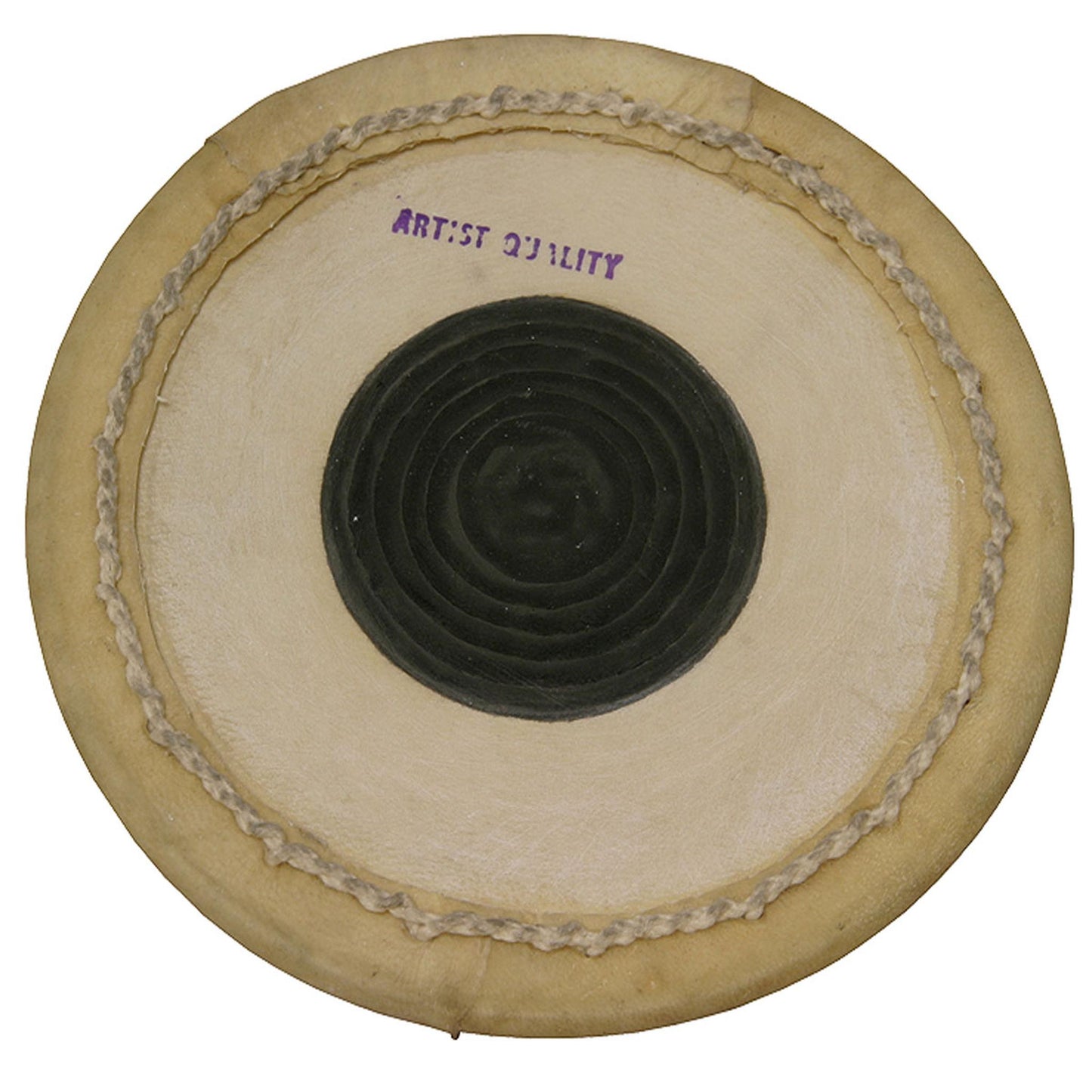 banjira Syahi Tenor Naal Head 5.75"