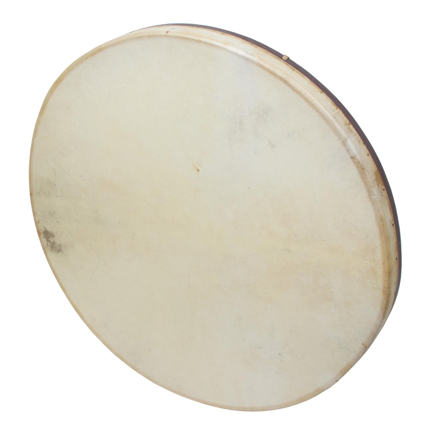 Fame Drum, 30", Tunable
