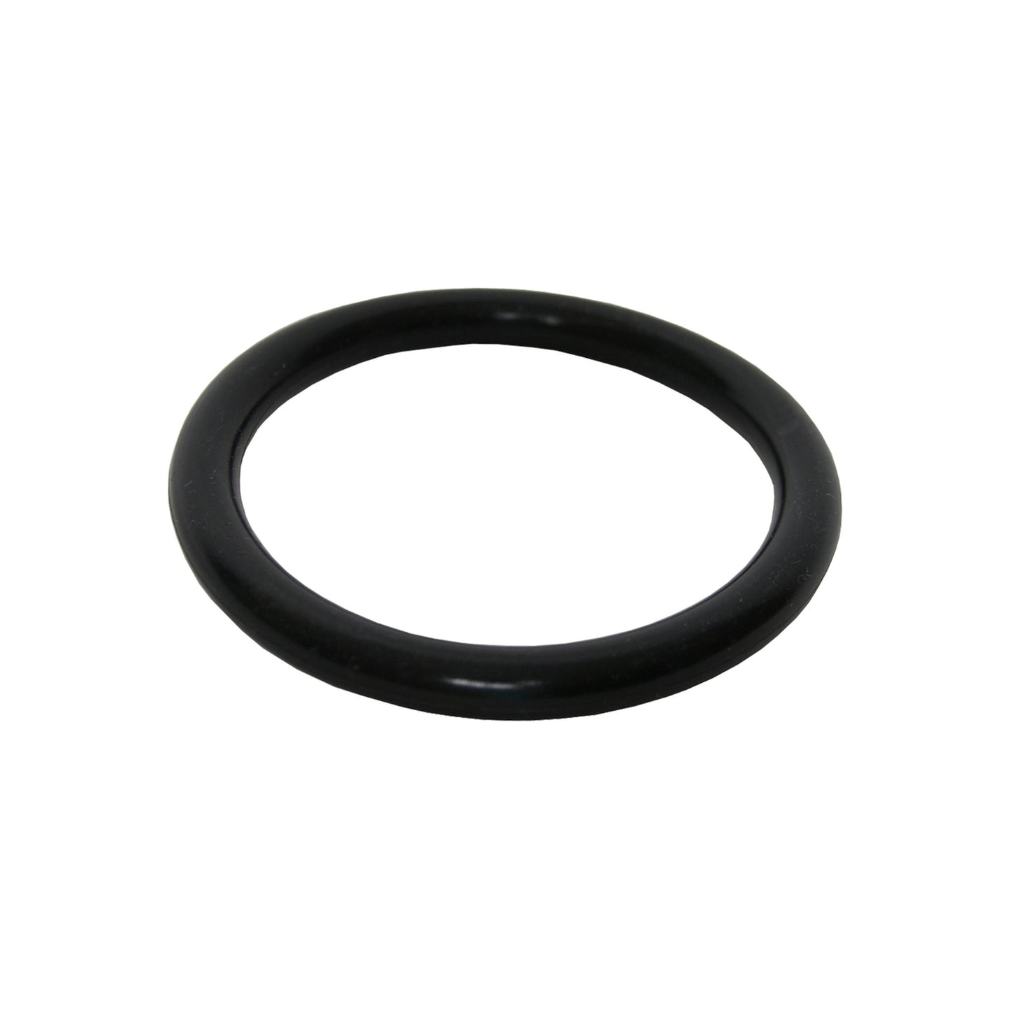 Idiopan 4-Inch Display Ring - Black