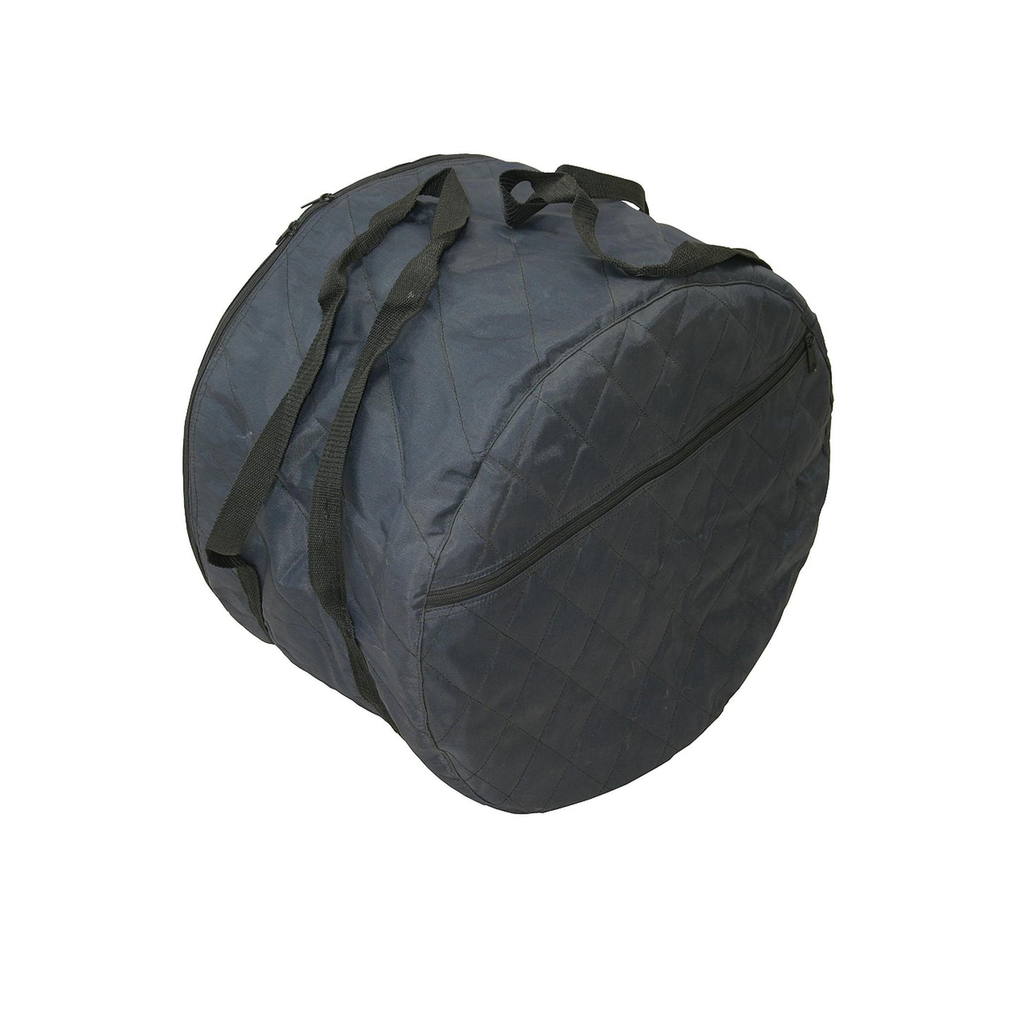 Nylon Case, 16" Tupan