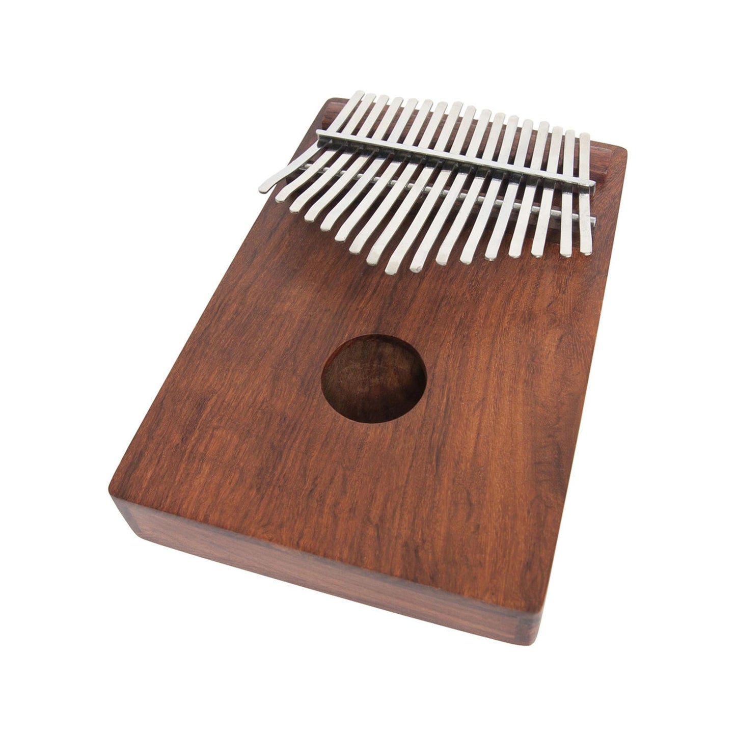 DOBANI Thumb Piano, Large