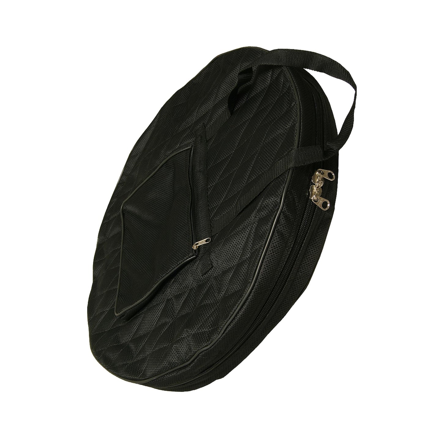 Nylon Case for 22" Frame Drum