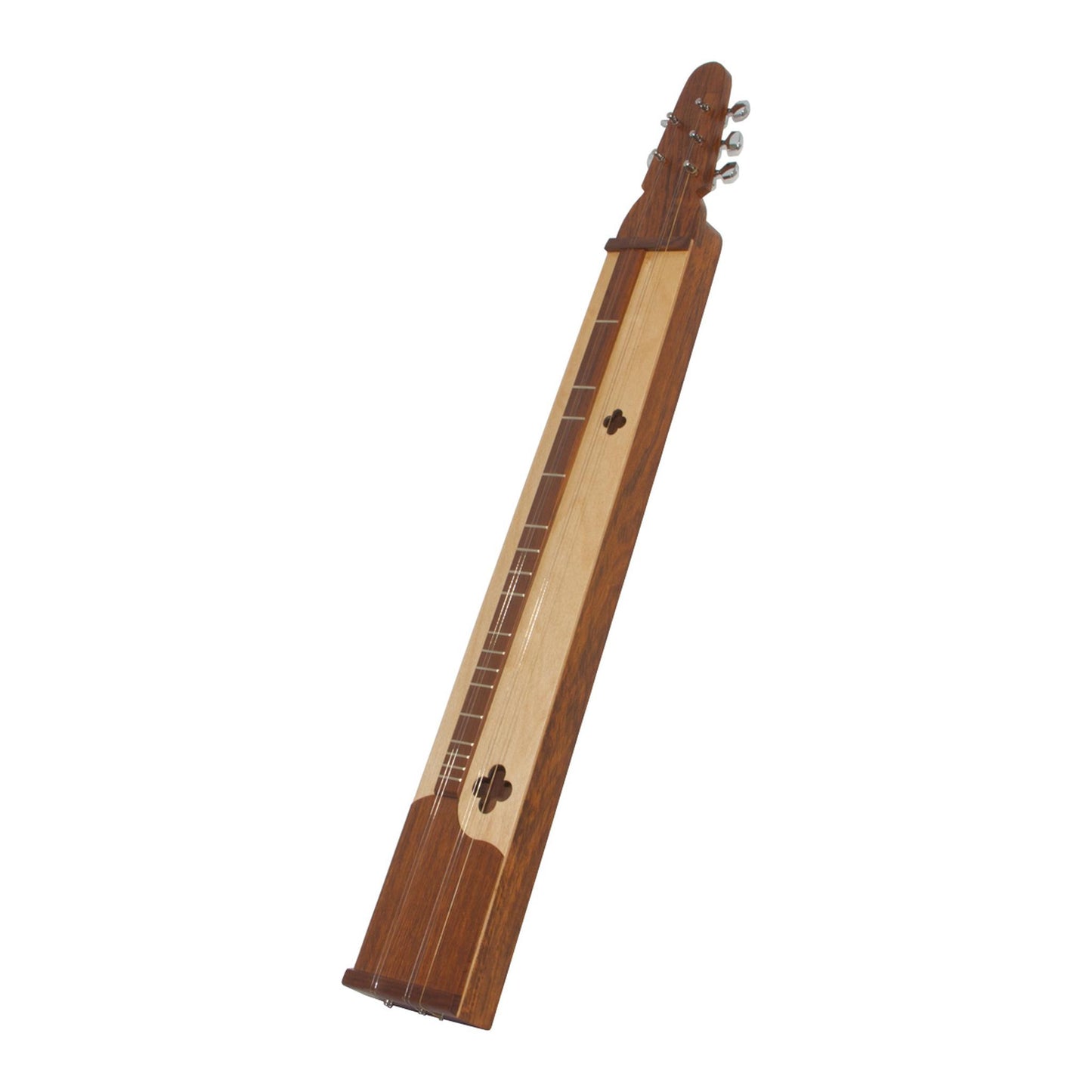 Roosebeck DME5 5-String European Mountain Dulcimer