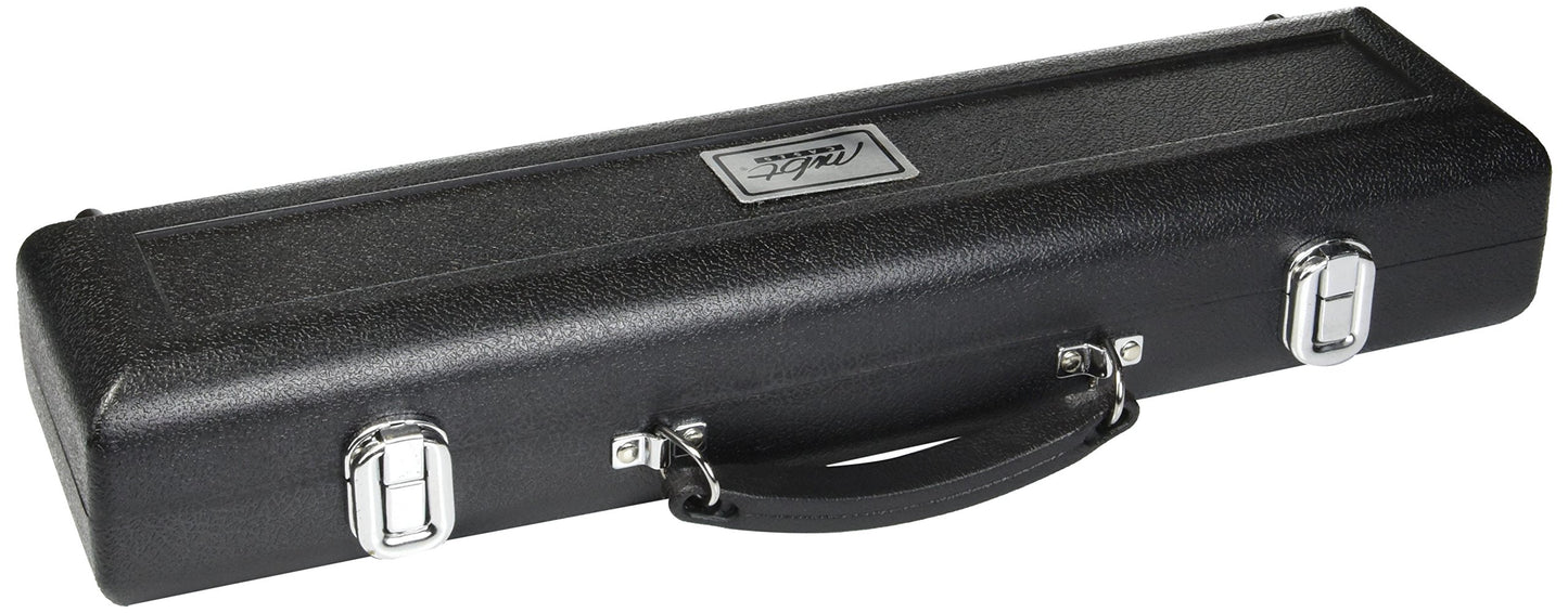 MBT Flute Case (MBTFL)