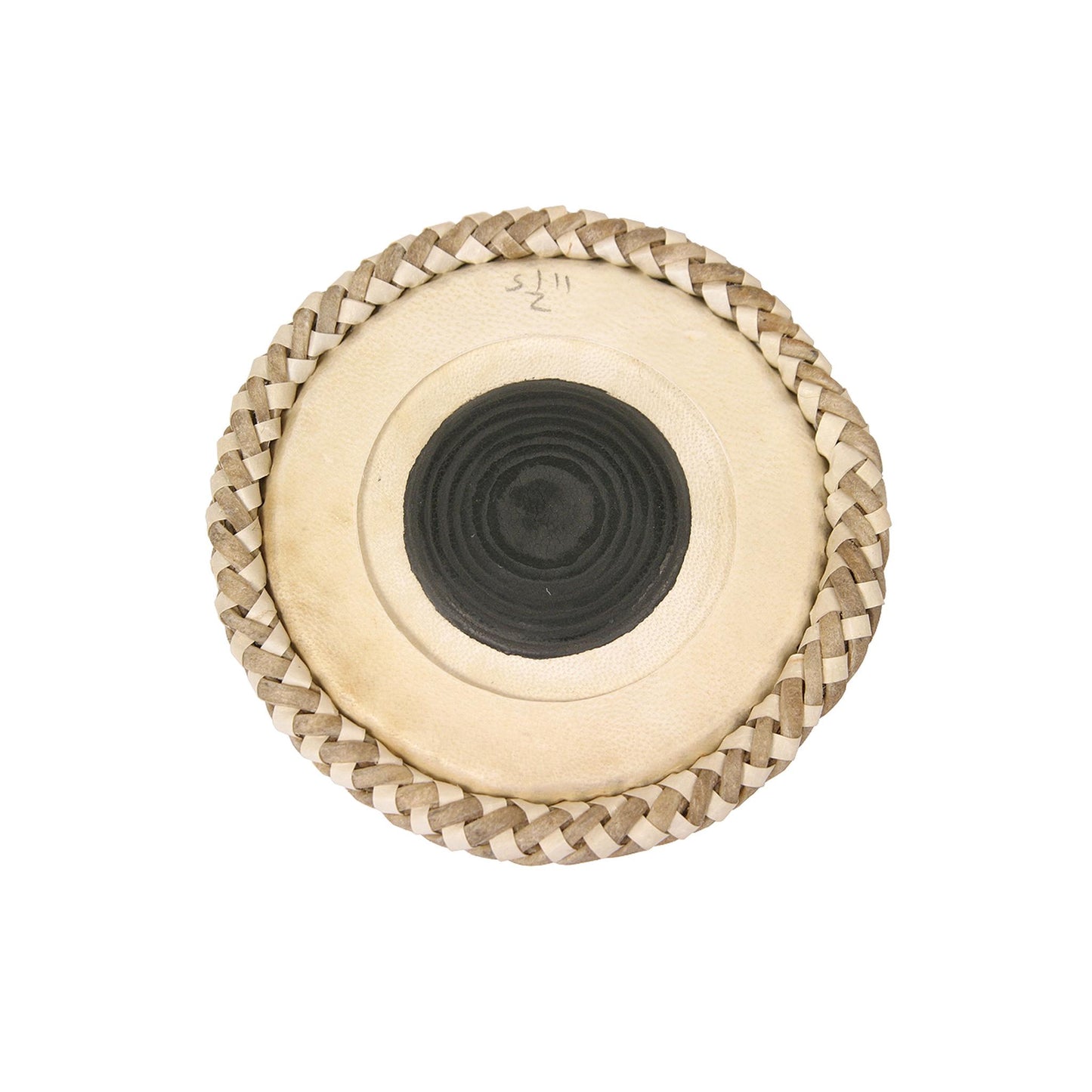 Tabla Head Dayan, 5 1/2", Special