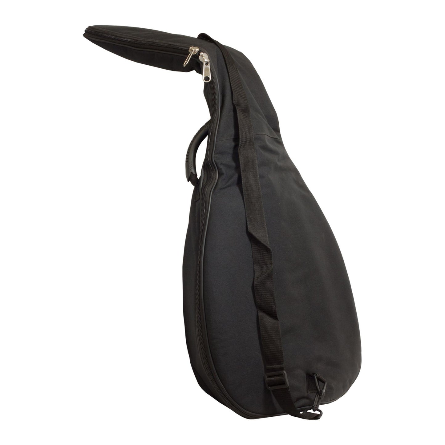 Roosebeck Padded Gig Bag for Oud