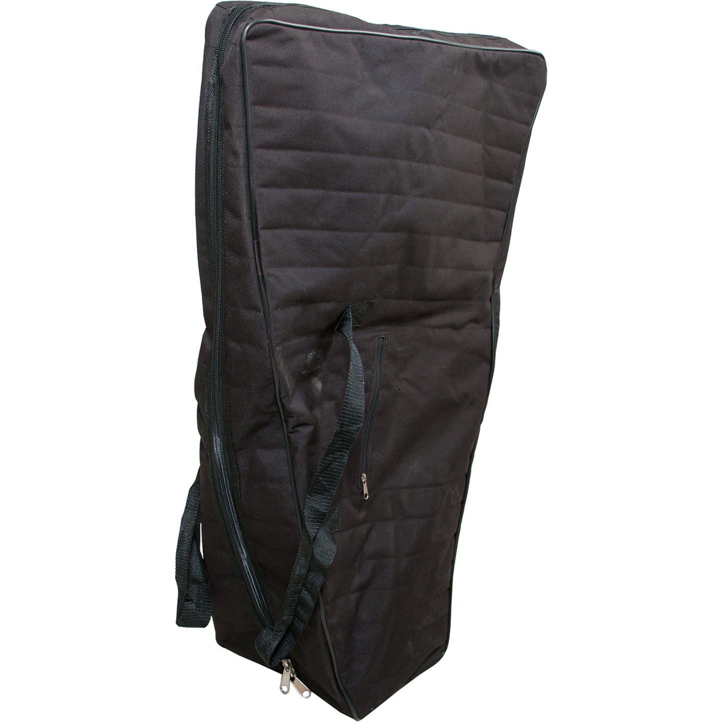 Mid-East Minstrel Harp TM Nylon Case