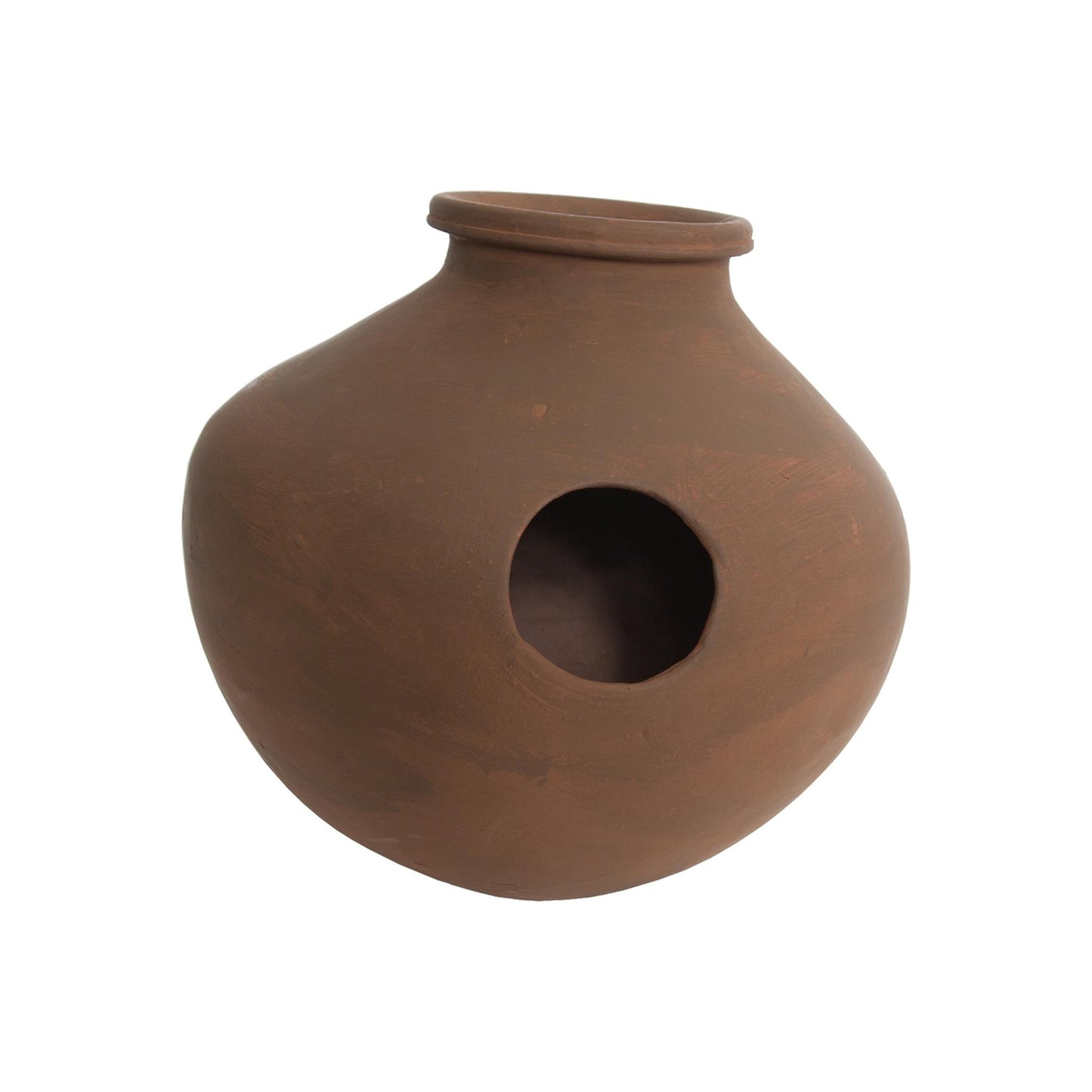 banjira Jug Drum
