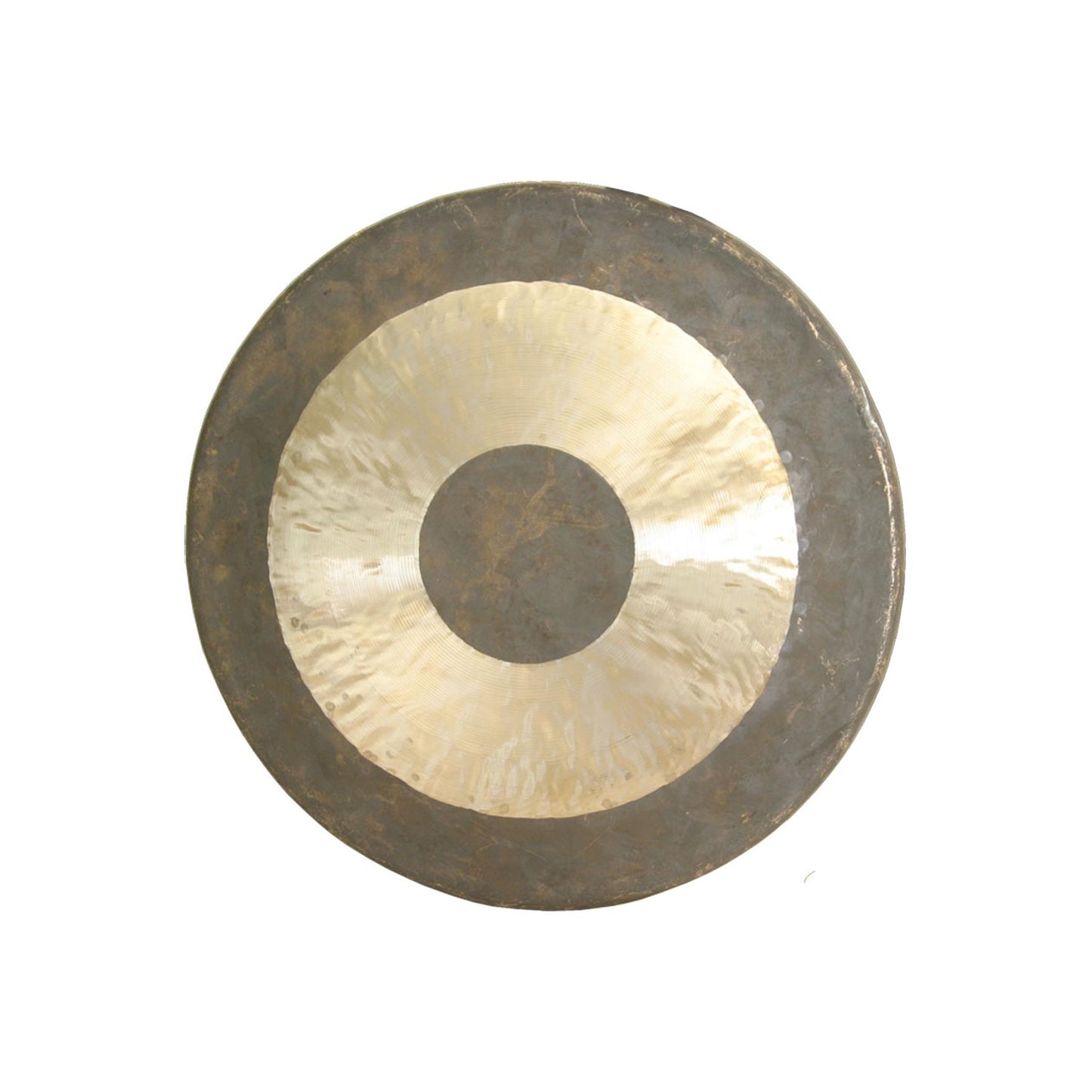 Chao Gong, 13 3/4" (35cm) Beater GMMB9