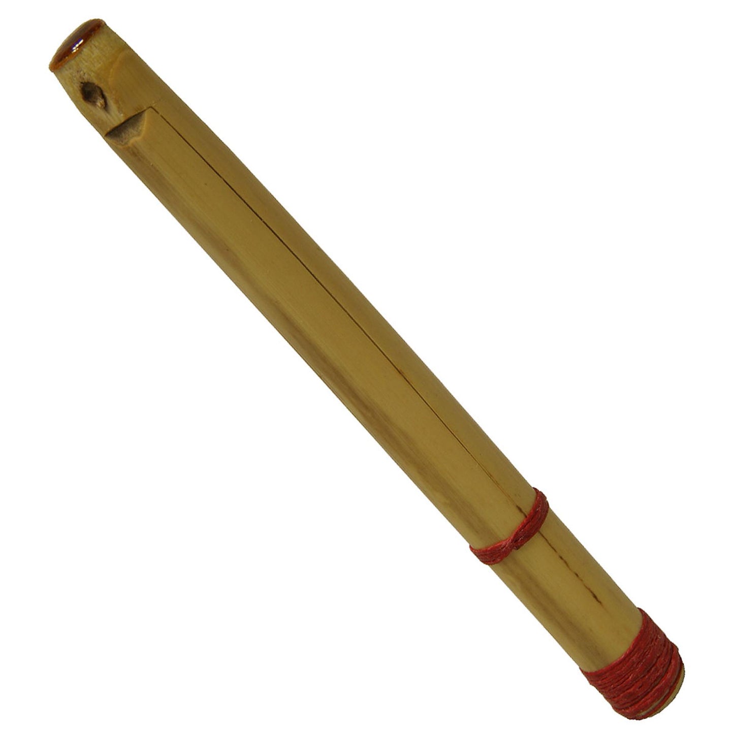 MID-EAST ROOSEBECK FULL SIZE CANE BASS DRONE REED