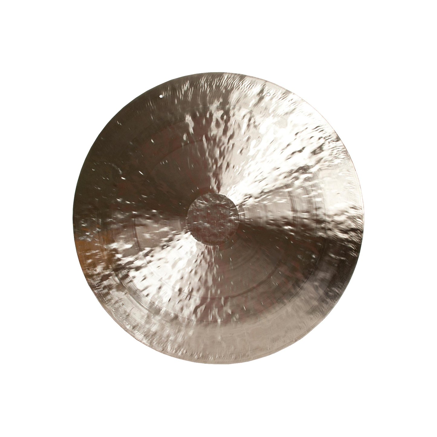 Wind Gong, 21 1/2" (55cm) Beater GMMB13