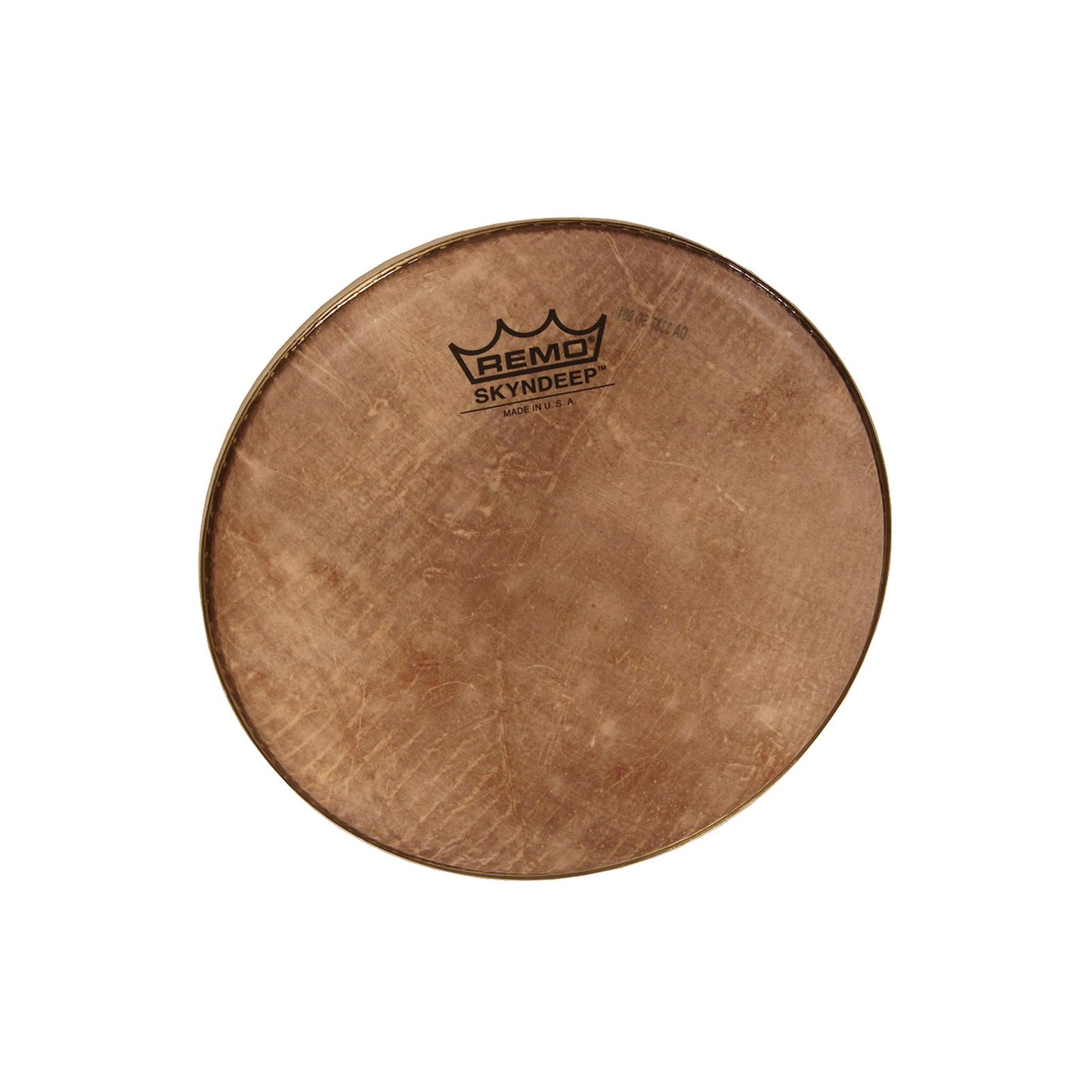 Remo Drumhead Pack (DA3387SD001)