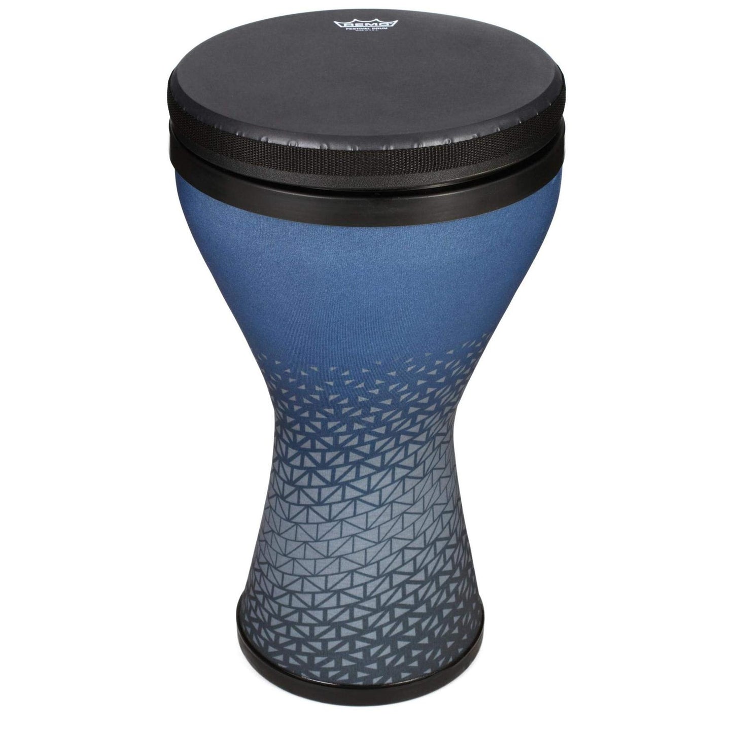 Remo Doumbek (DK251063)