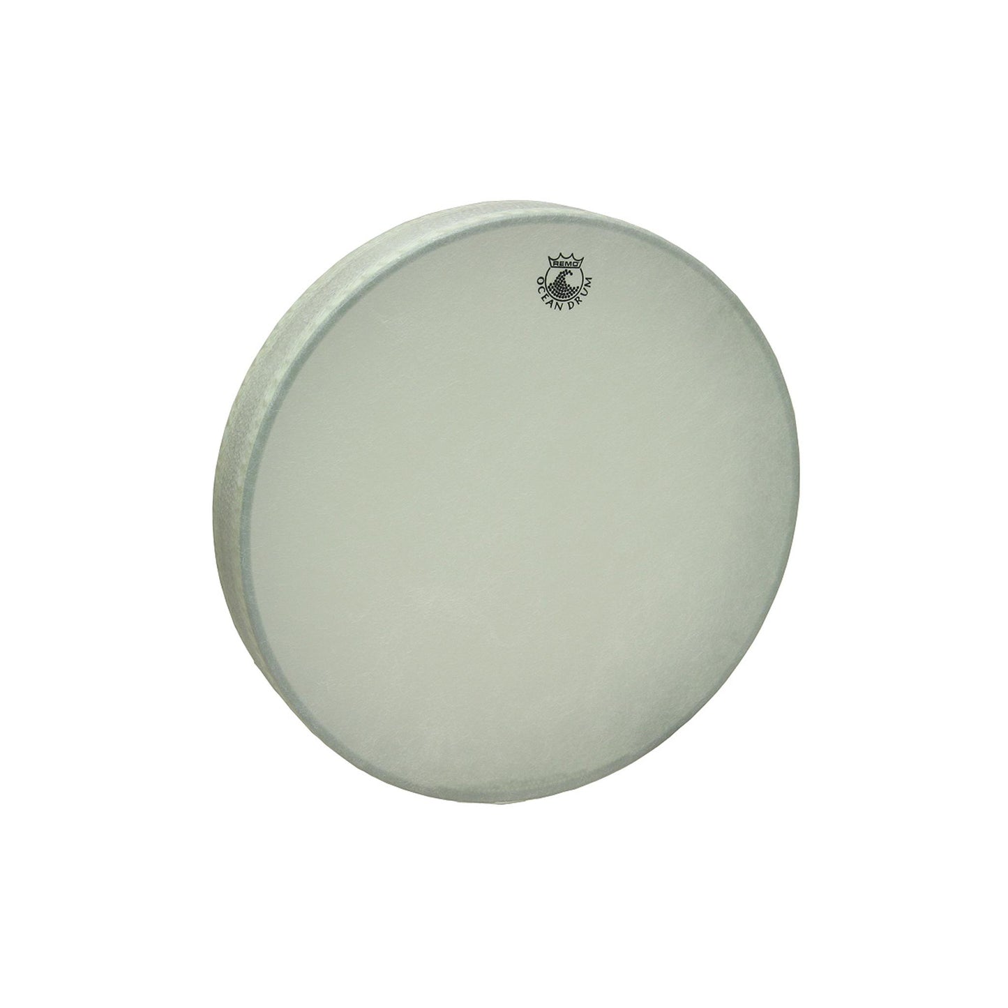 Remo OCEAN DRUM�, 16" Diameter, 2 1/2" Depth, Standard