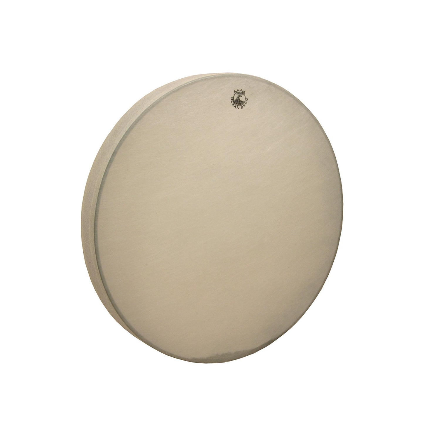 Remo Ocean Drum - Standard, 22"