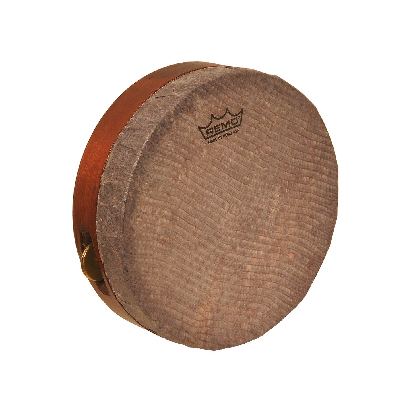 Other Percussion Bar (ET-8227-00)