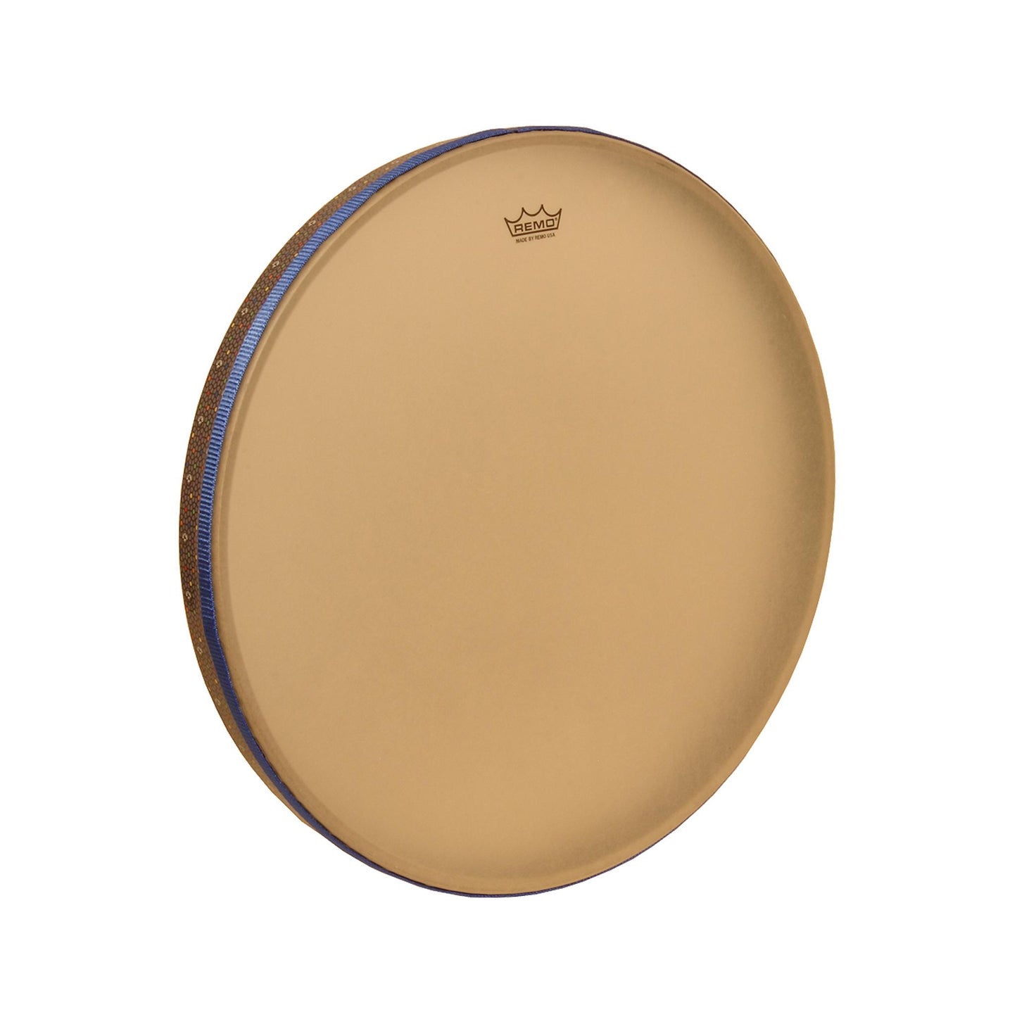 Remo Fixed Frame Drum, inch (HD8916-00)