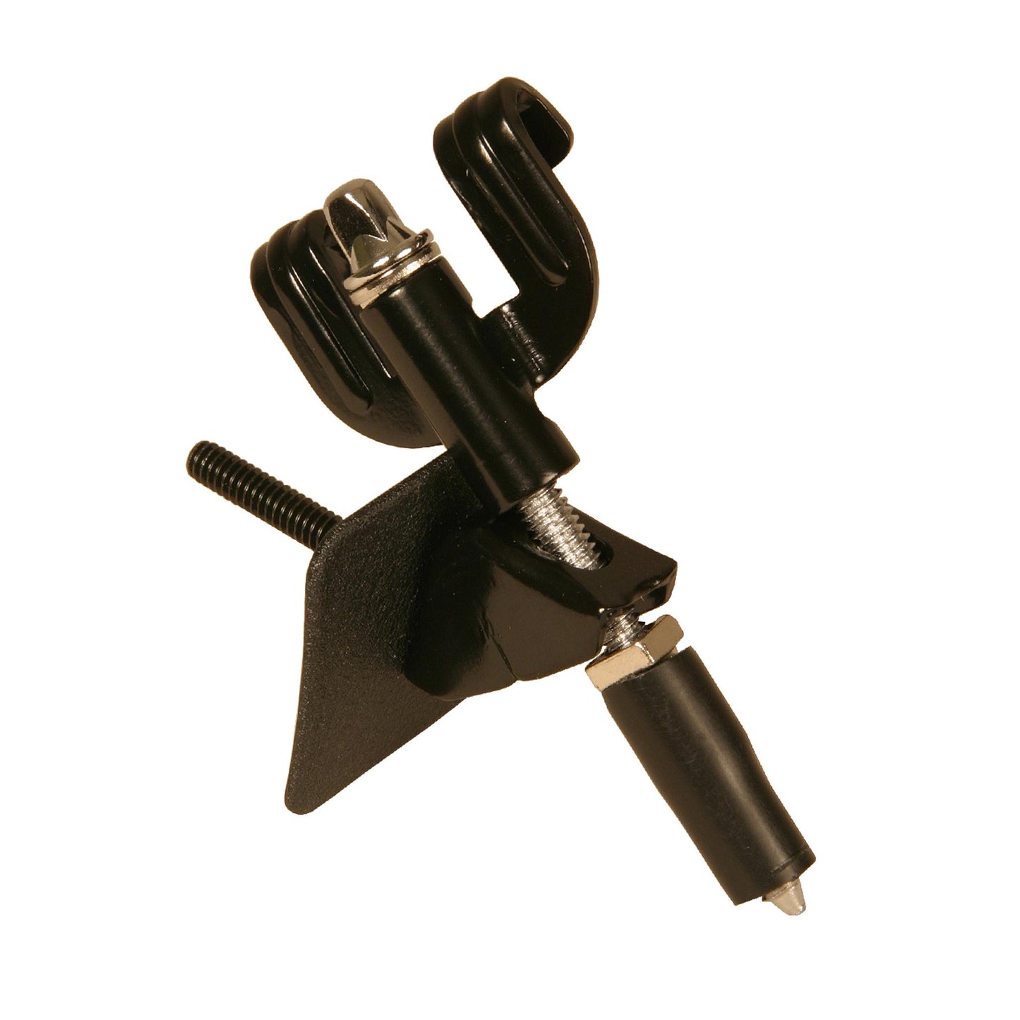 Remo Djembe Tension Bracket Assembly