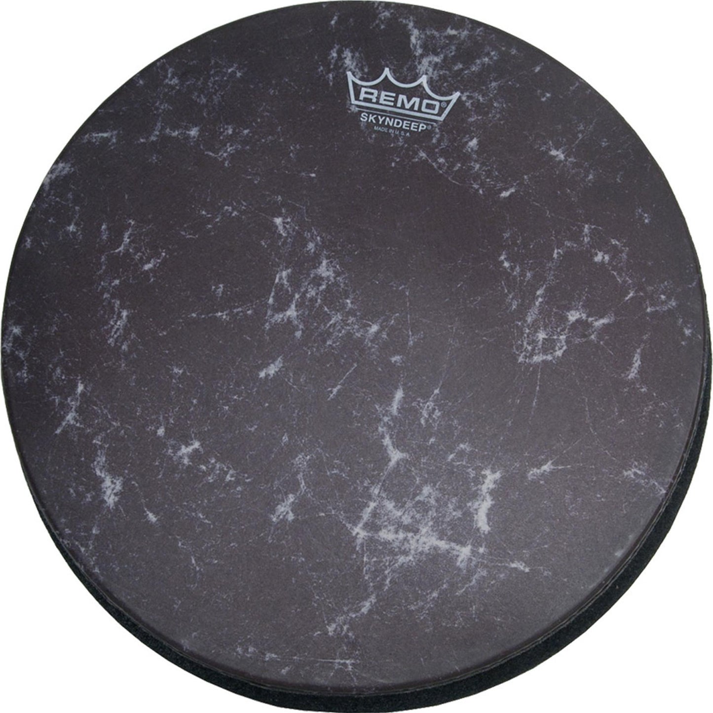 Remo Drum Set (MO-2512-SD-0002)